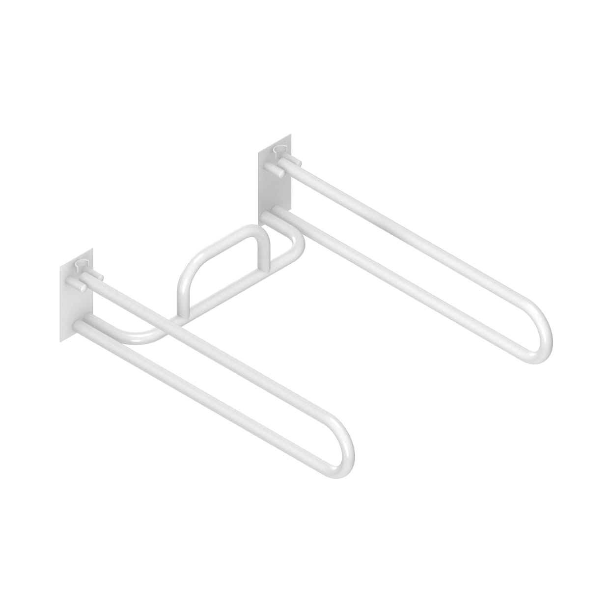 Handrails No color Universum H3897100000001 Jika