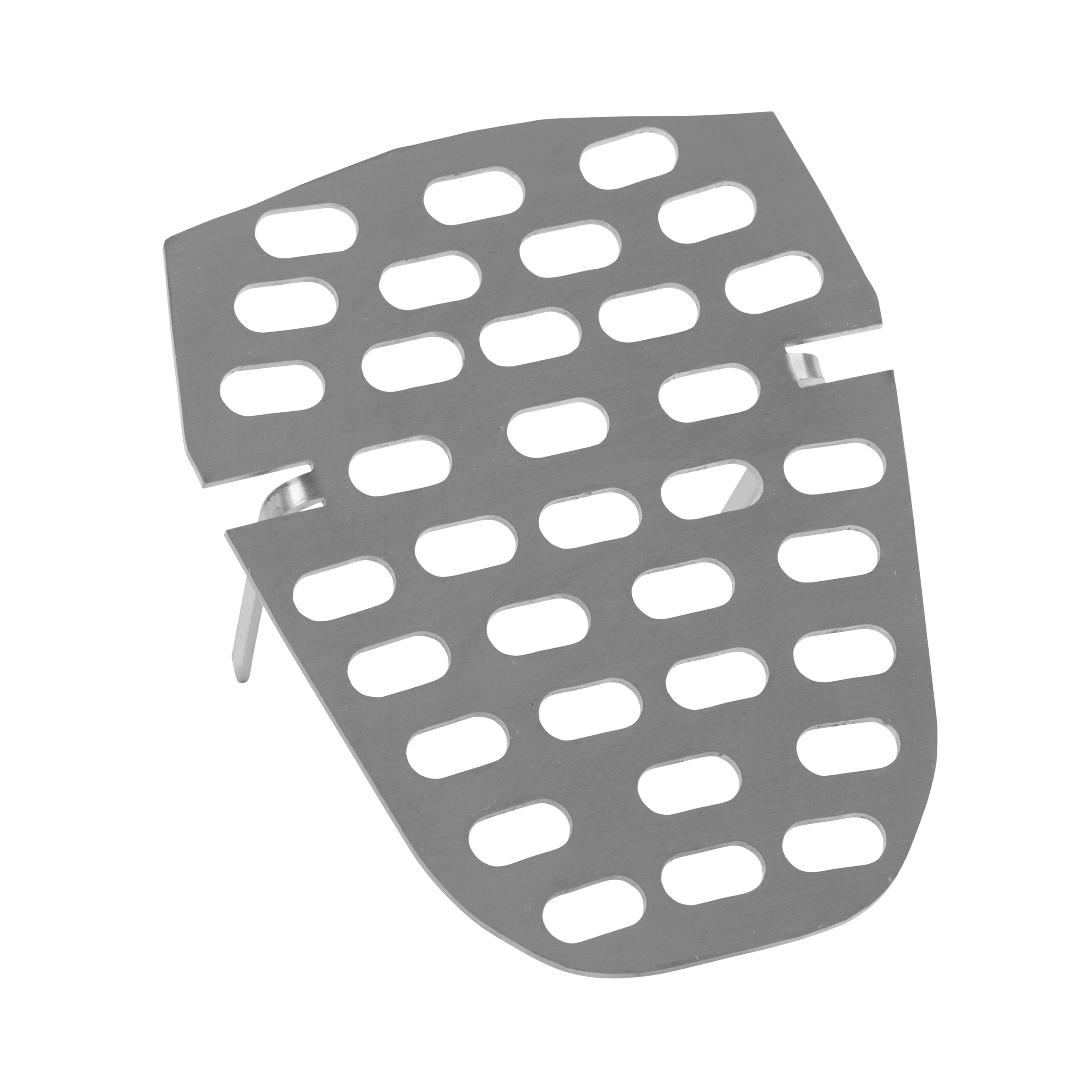 Urinal complements No color Golem H8910620000001 Jika