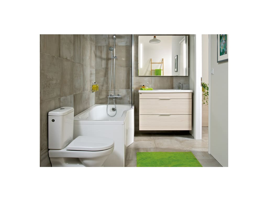 Bathtubs Tigo H220210...0001 Jika