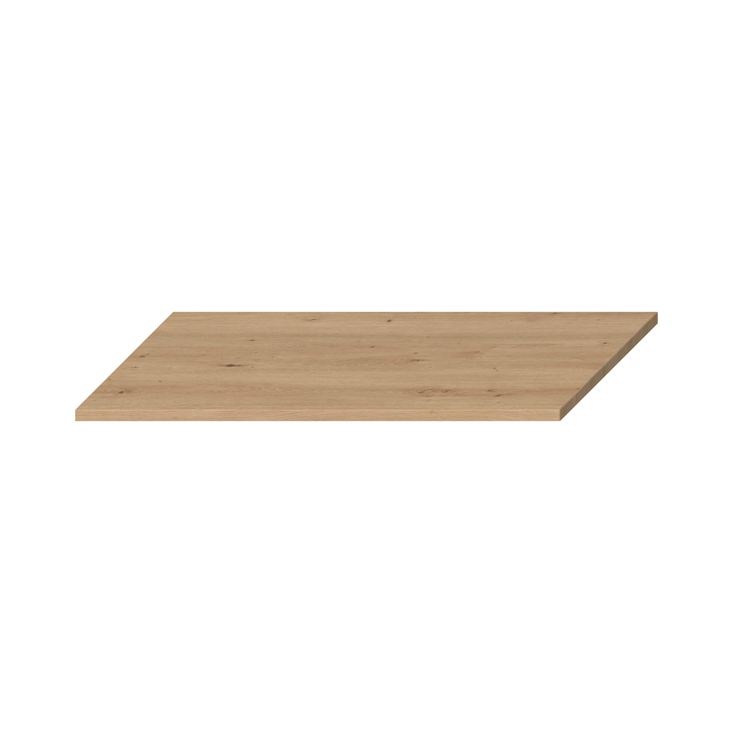 Countertops Wood decor Cubito Style H46J4422203551 Jika