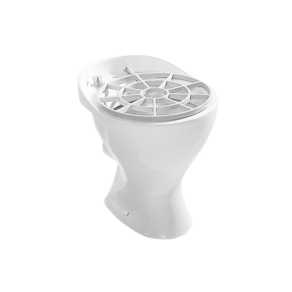 Special articles White Mira H8510460000001 Jika