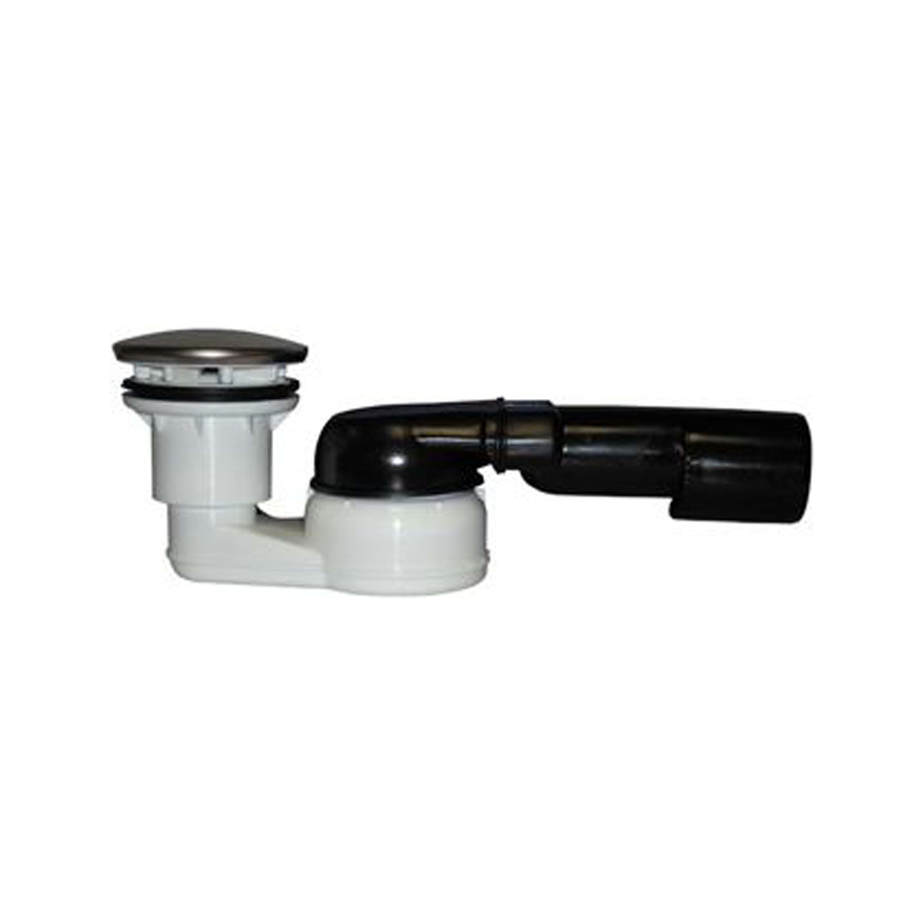 Shower trays and enclosures complements No color Italia H2949830000001 Jika