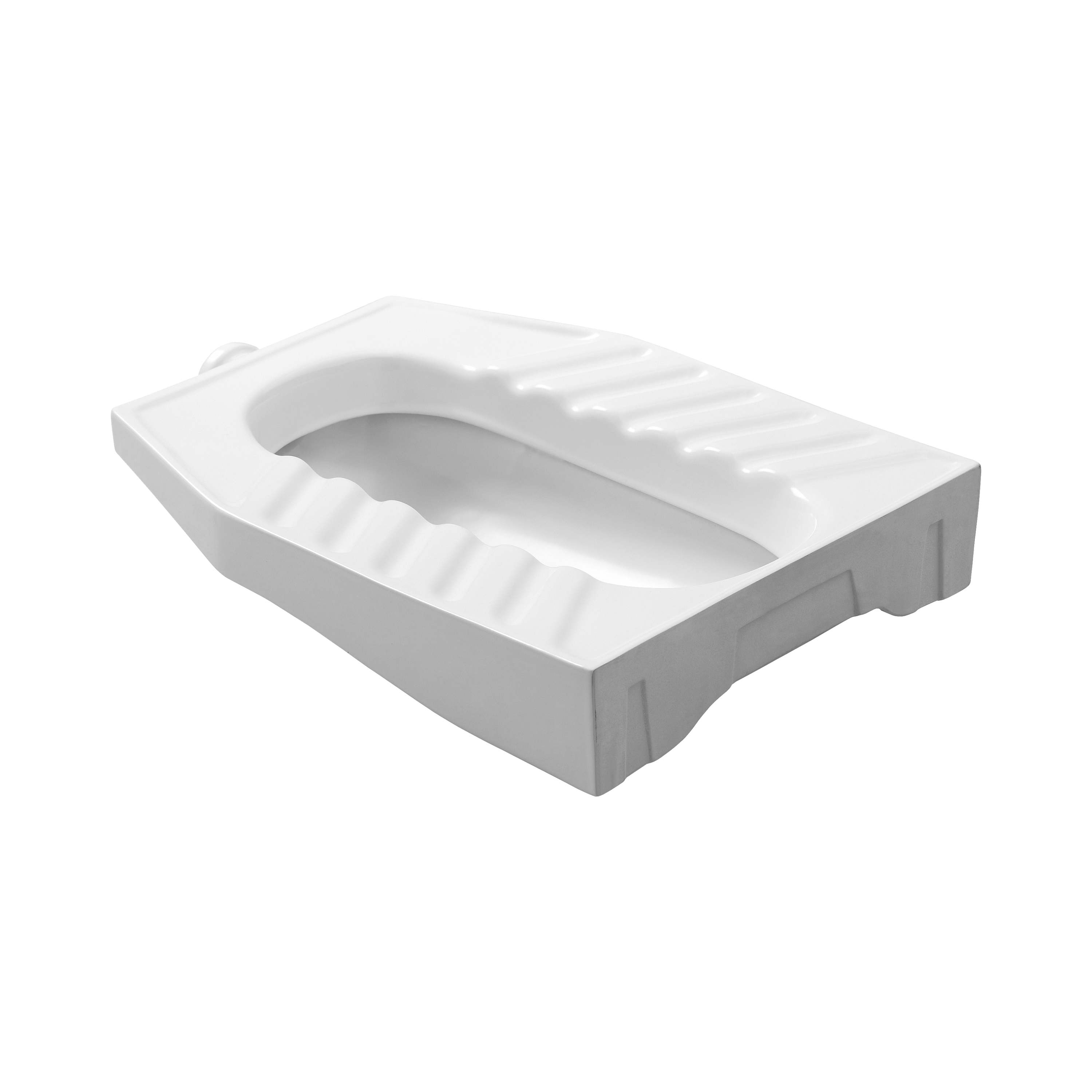 Special WC Step H823224...0003 Jika