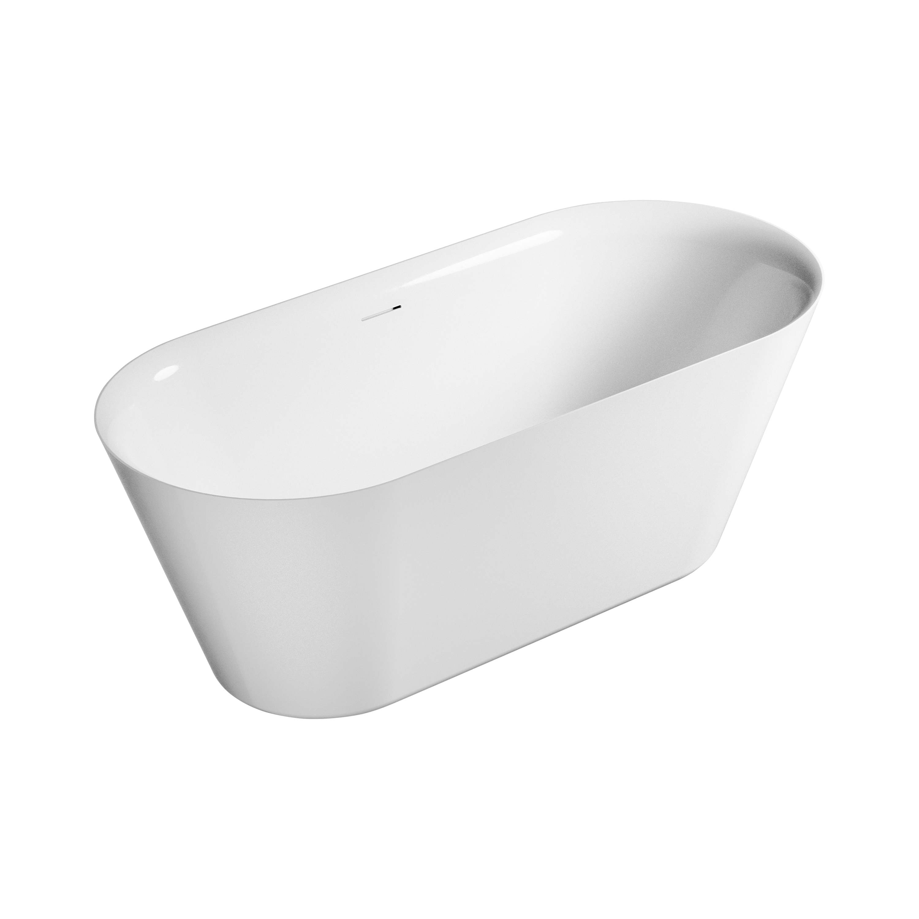 Bathtubs Mio H240712...0001 Jika