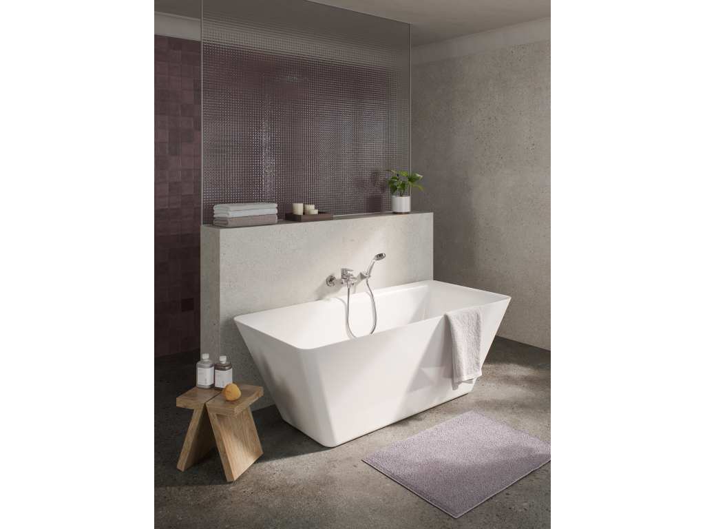 Bathtubs Mio H241712...0001 Jika