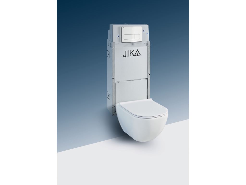 Concealed modules Modul H895651...0001 Jika