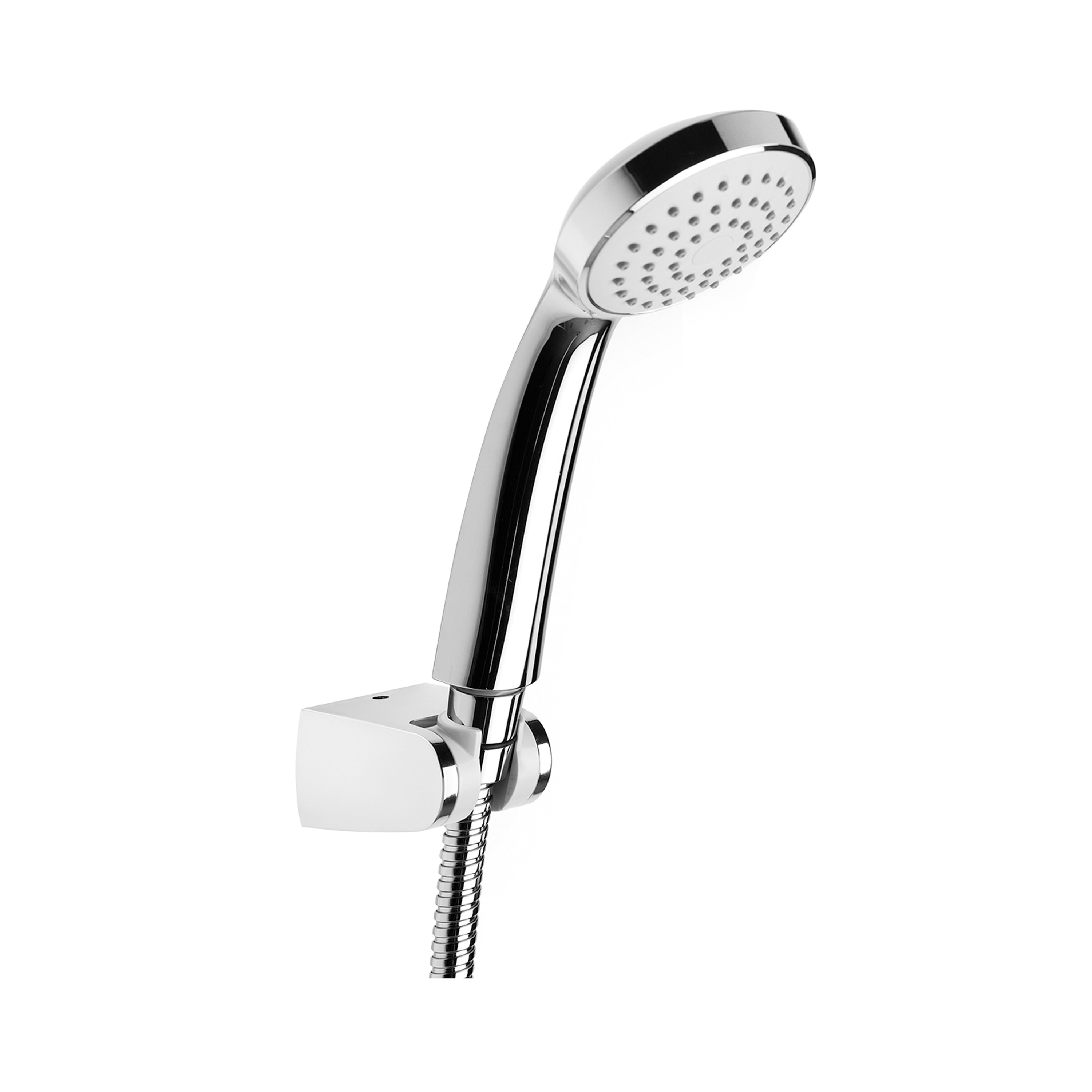 Shower sets Rio H3651R0...1001 Jika