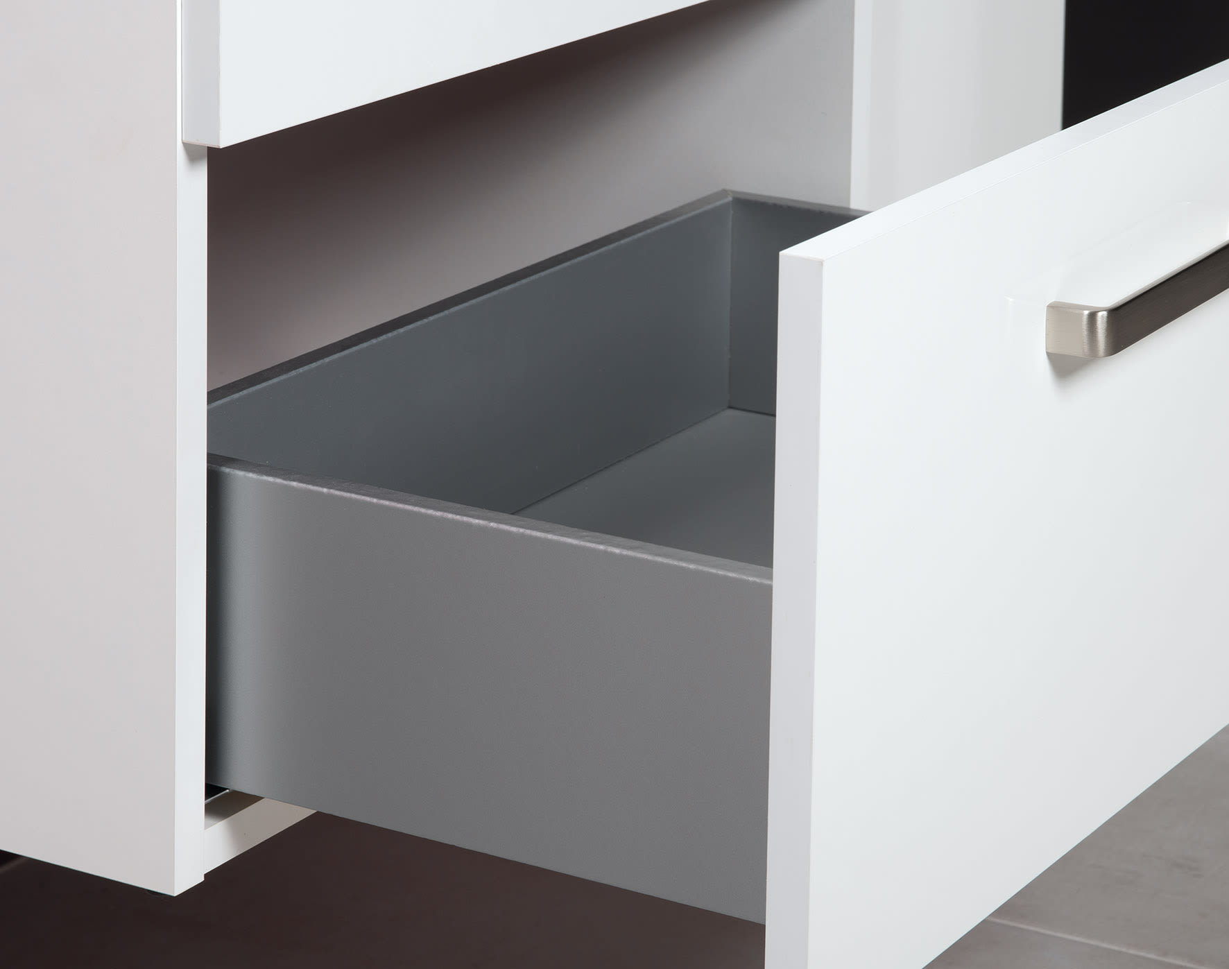 Vanity units Lyra Plus Viva H40J384402...1 Jika