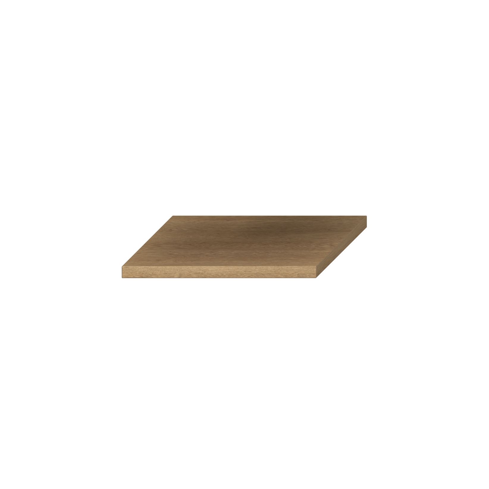Countertops Oak Cubito H46J4200105191 Jika