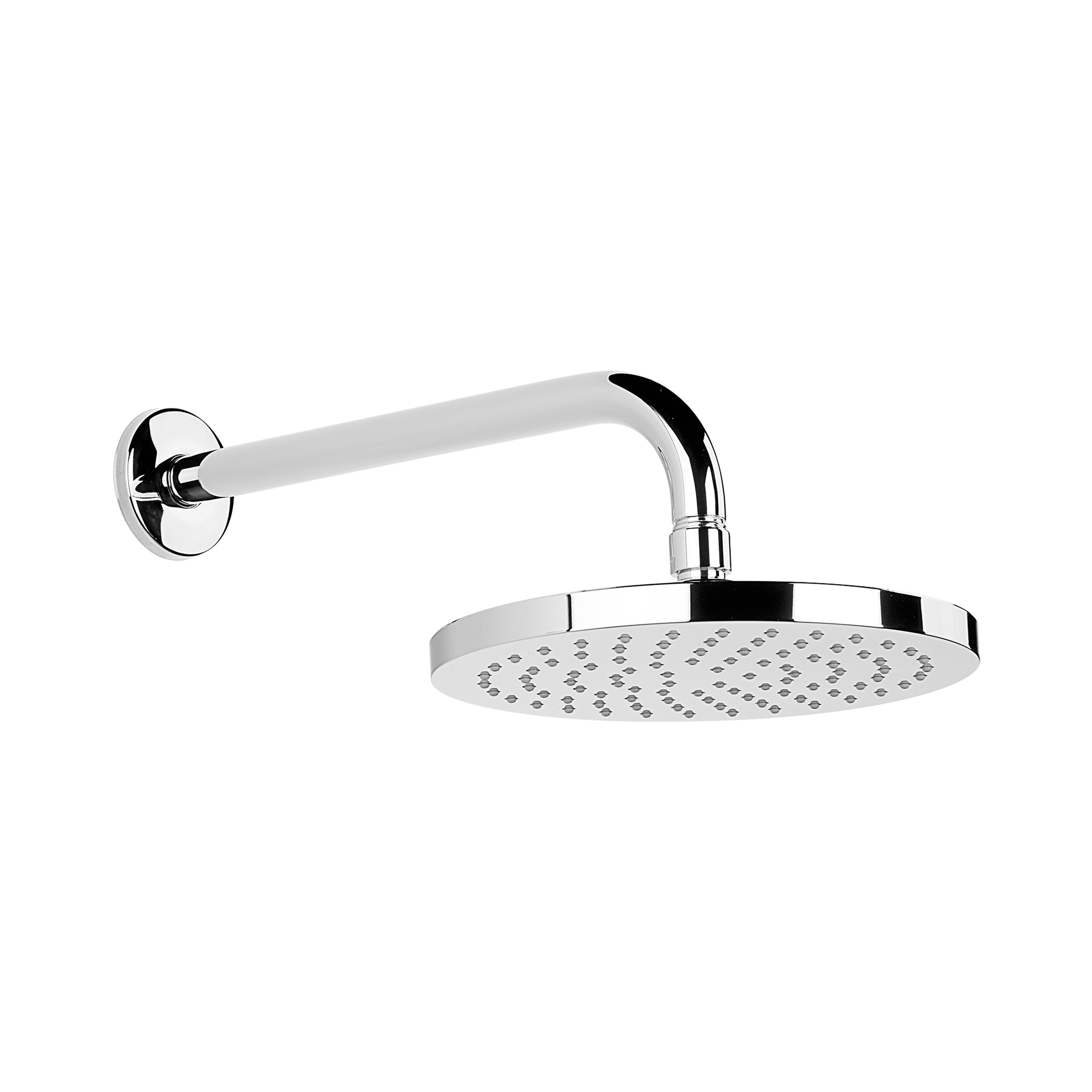 Head showers Chrome Glossy Mio H3677100040421 Jika