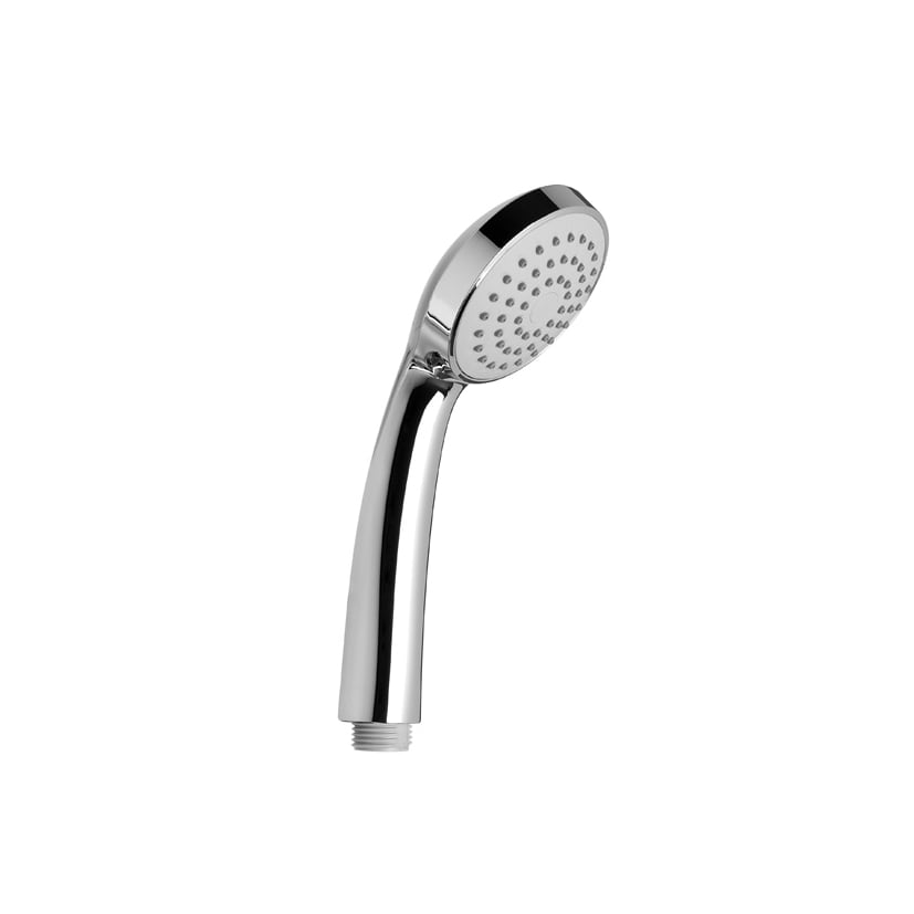 Hand showers Chrome Glossy Rio H3611R00040011 Jika