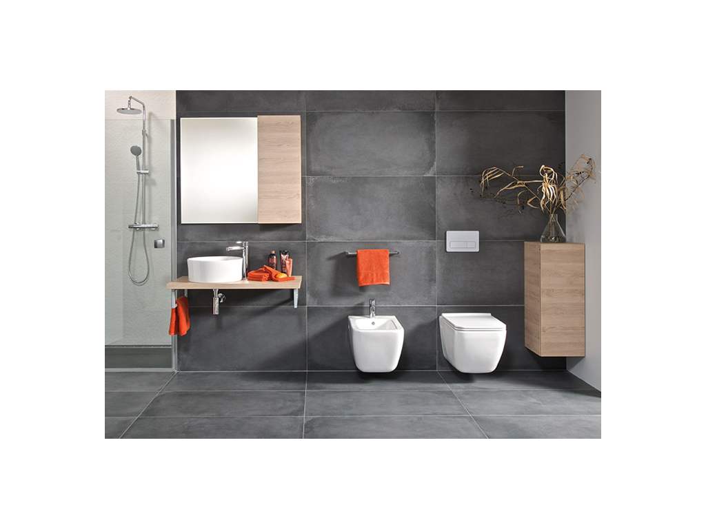 Medium cabinets Cubito H43J421110...1 Jika