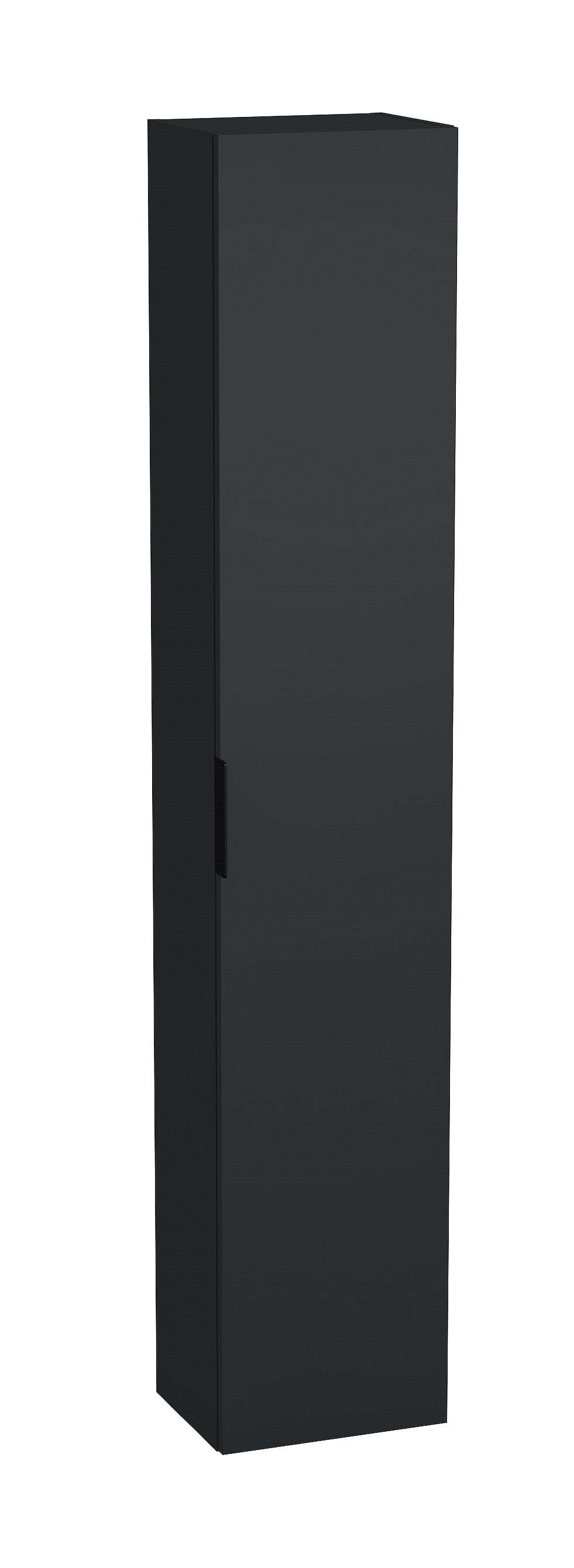 Tall cabinets Anthracite Matt Cube H4537211763521 Jika