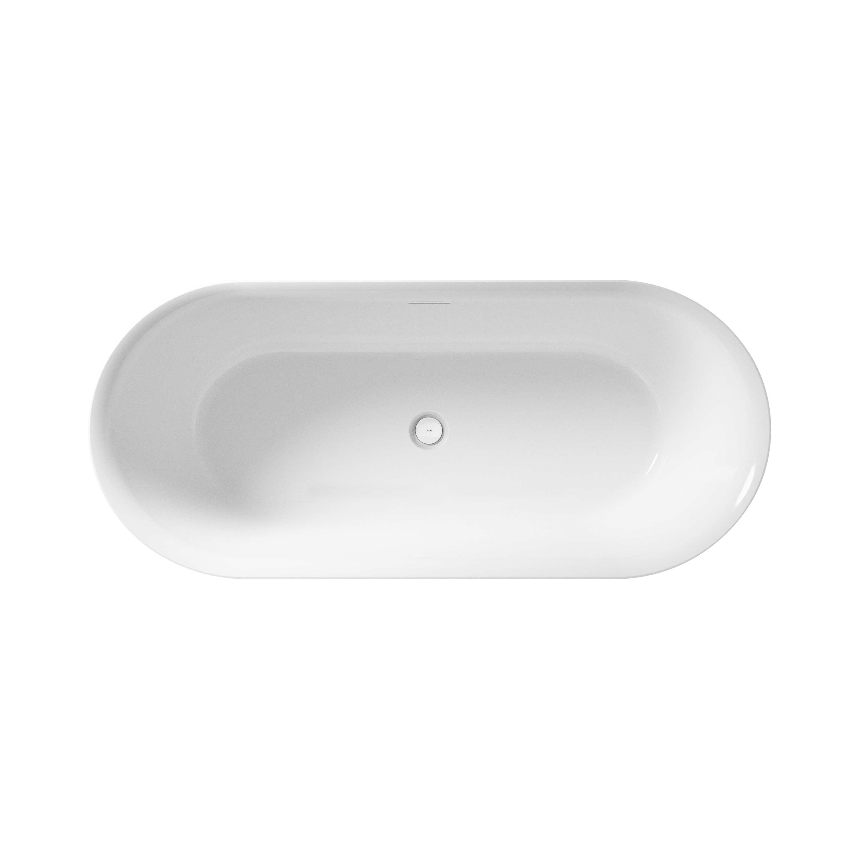 Bathtubs Mio H240712...0001 Jika