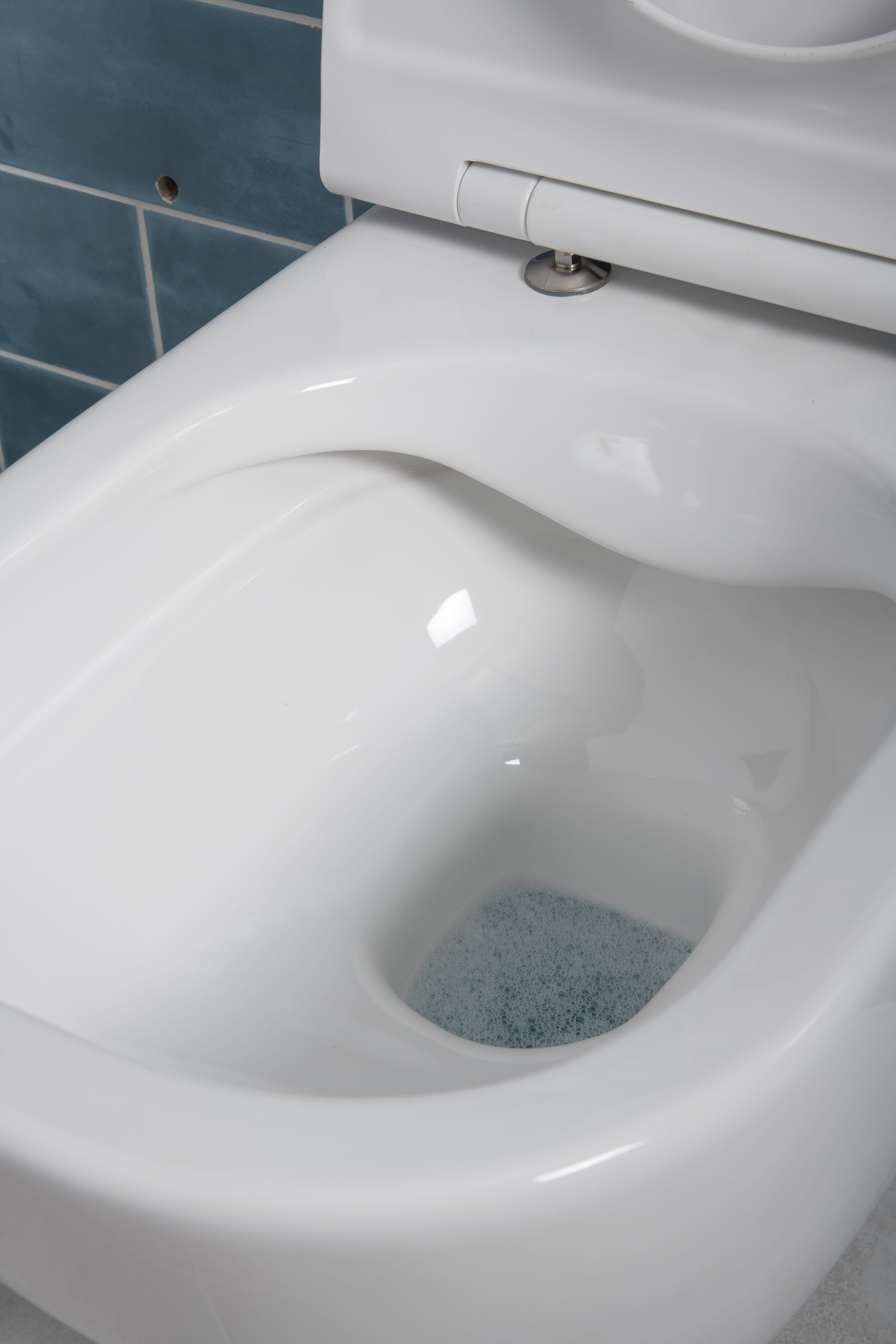 Mio N Washbasins and bathroom furniture collections Jika