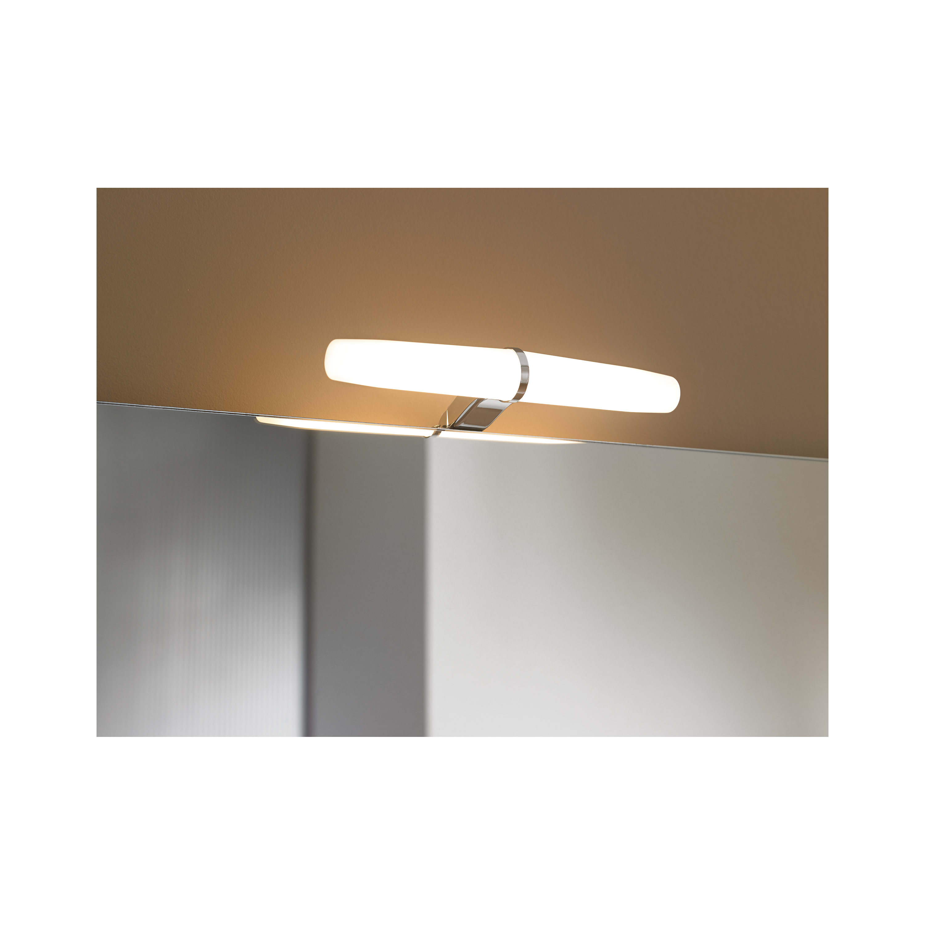 Lights No color Clear H47J7302200001 Jika