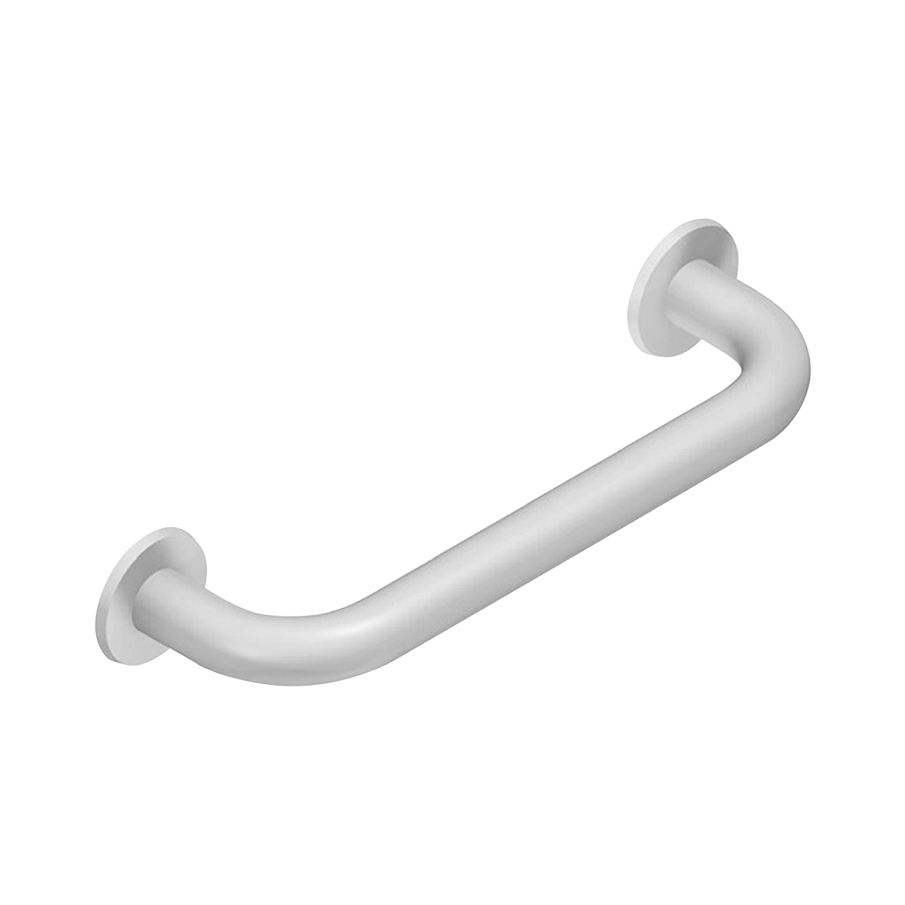 Handrails White Universum H3897210000001 Jika