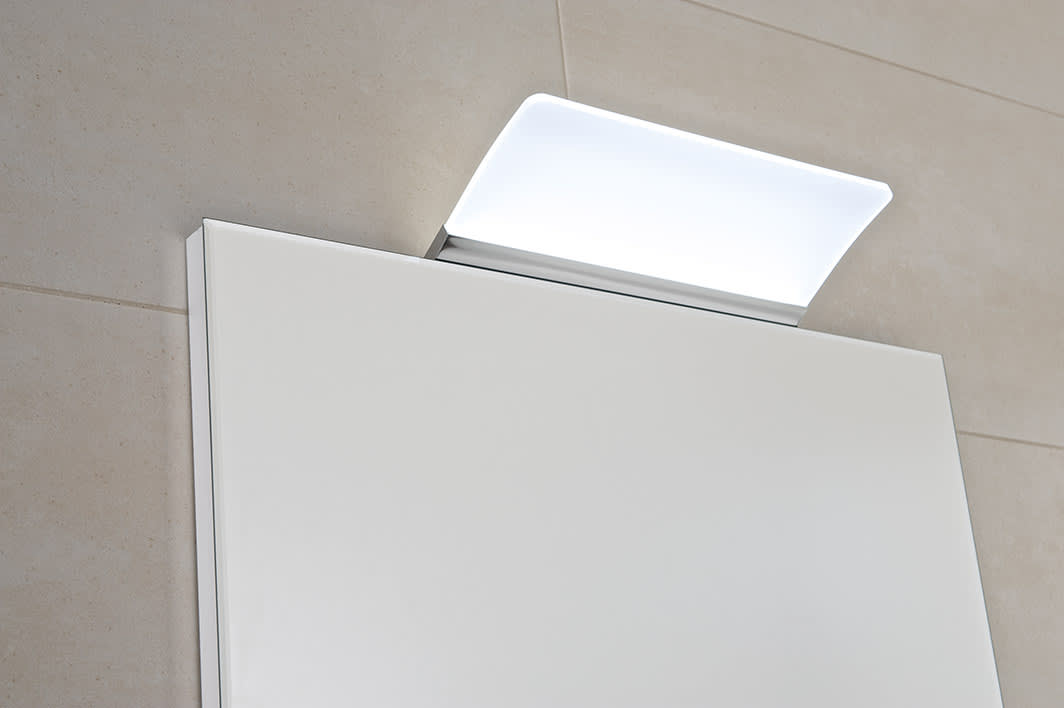 Lights No color Clear H47J7307200001 Jika