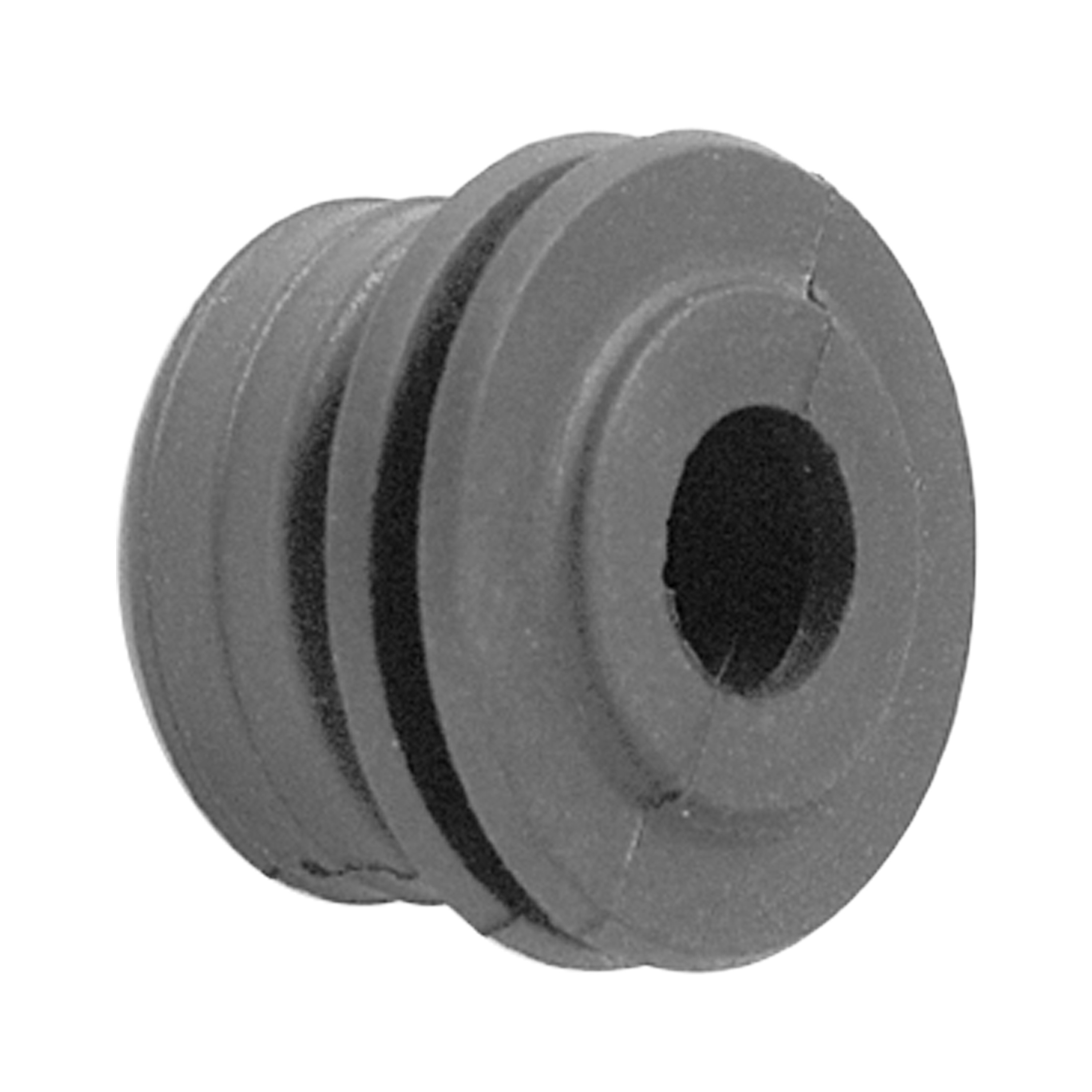 Urinal complements No color Livo H8948080000001 Jika