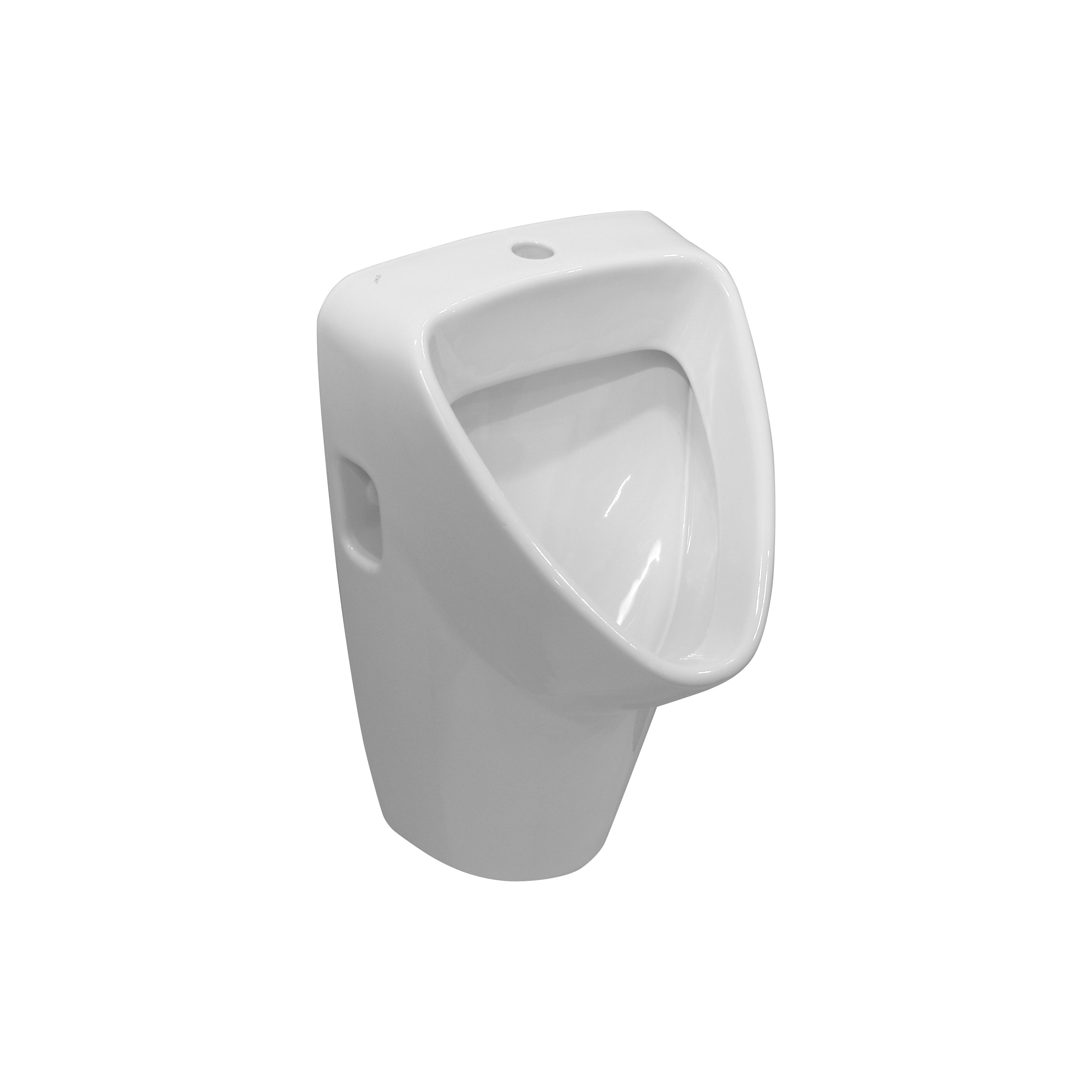 Urinal White Livo H8402010000001 Jika