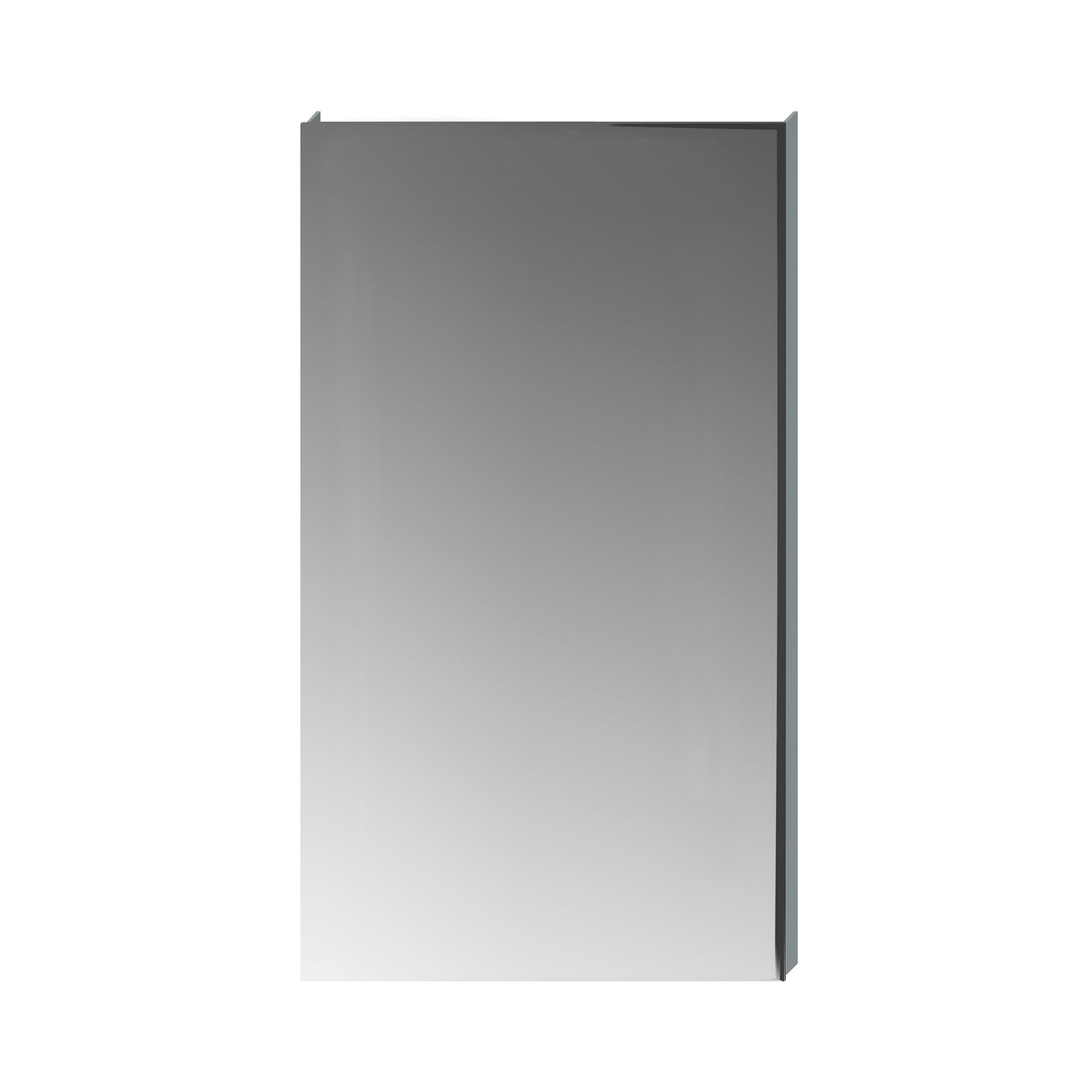 Mirrors Mirror Clear H4557011731441 Jika