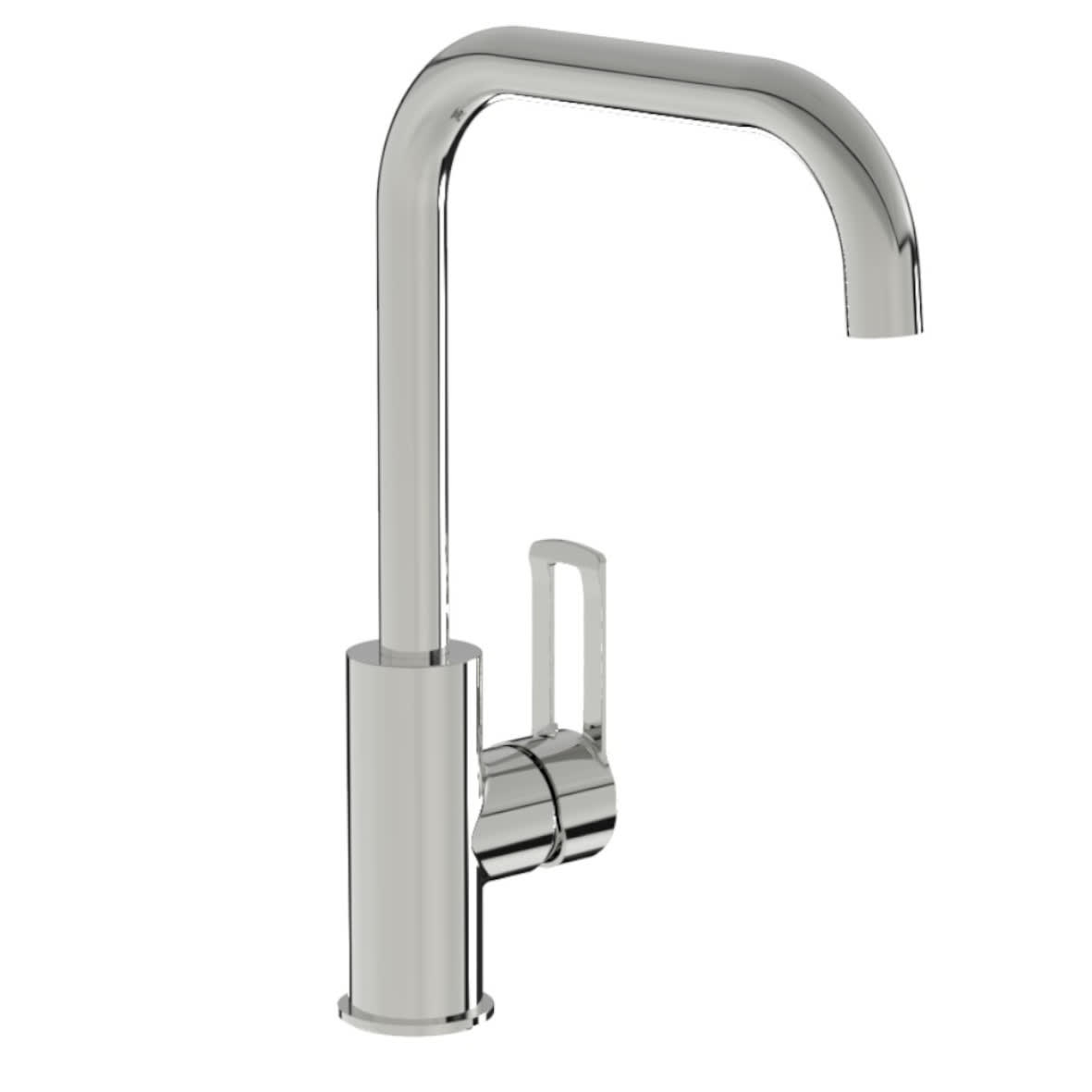 Kitchen faucets Pure H3514210042601 Jika
