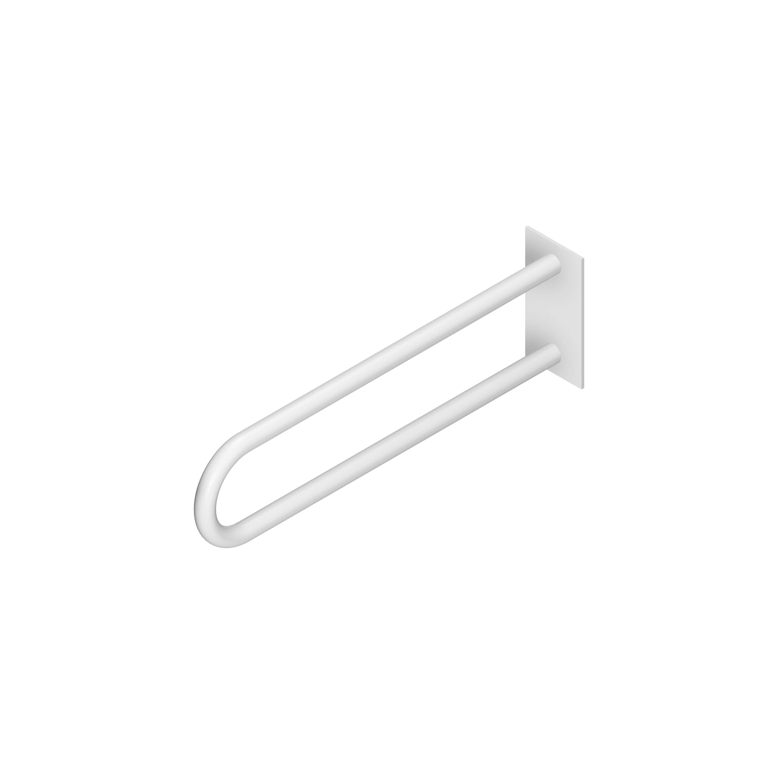 Handrails Stainless Steel Universum H3897240030001 Jika