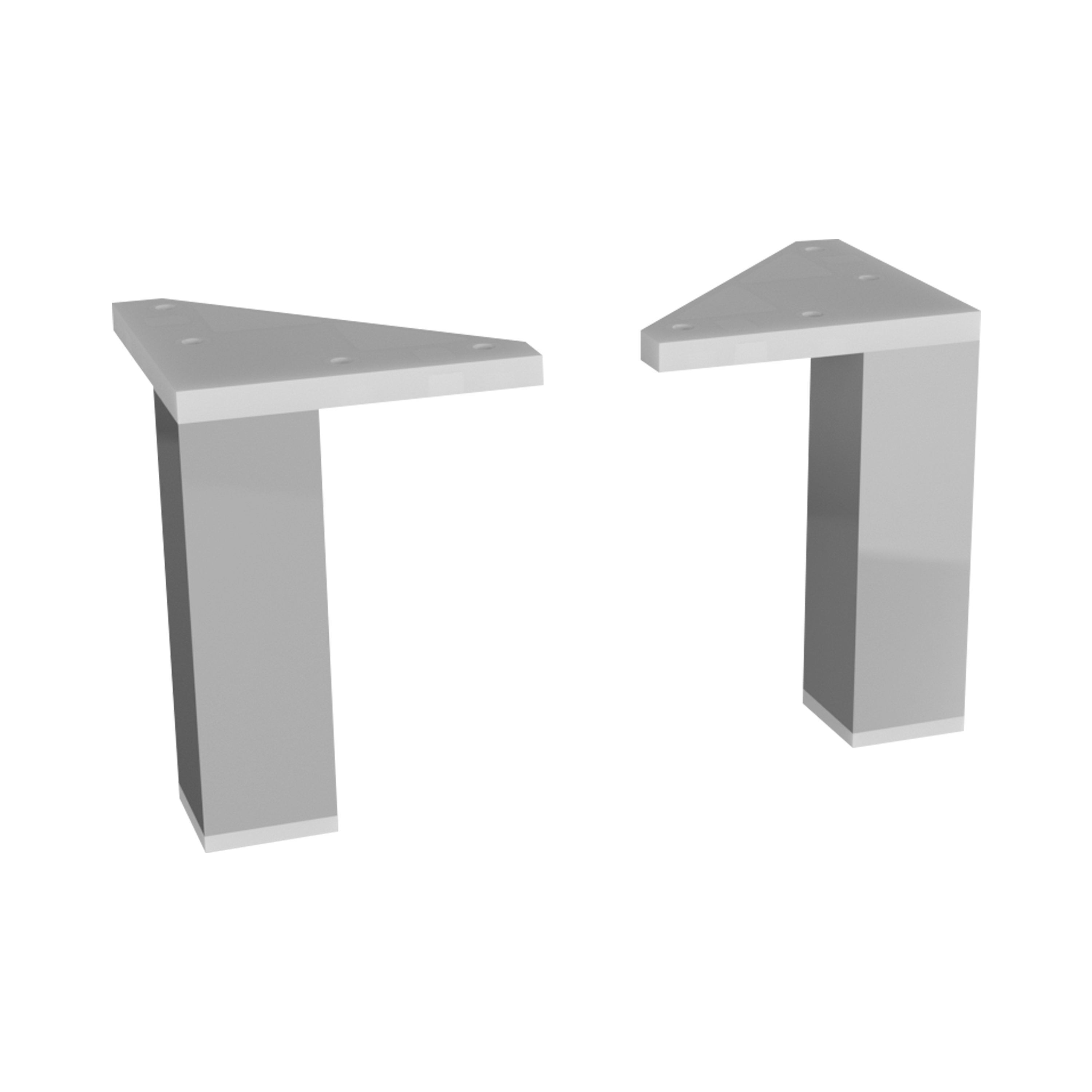 Furniture complements No color Lyra H4944010390001 Jika