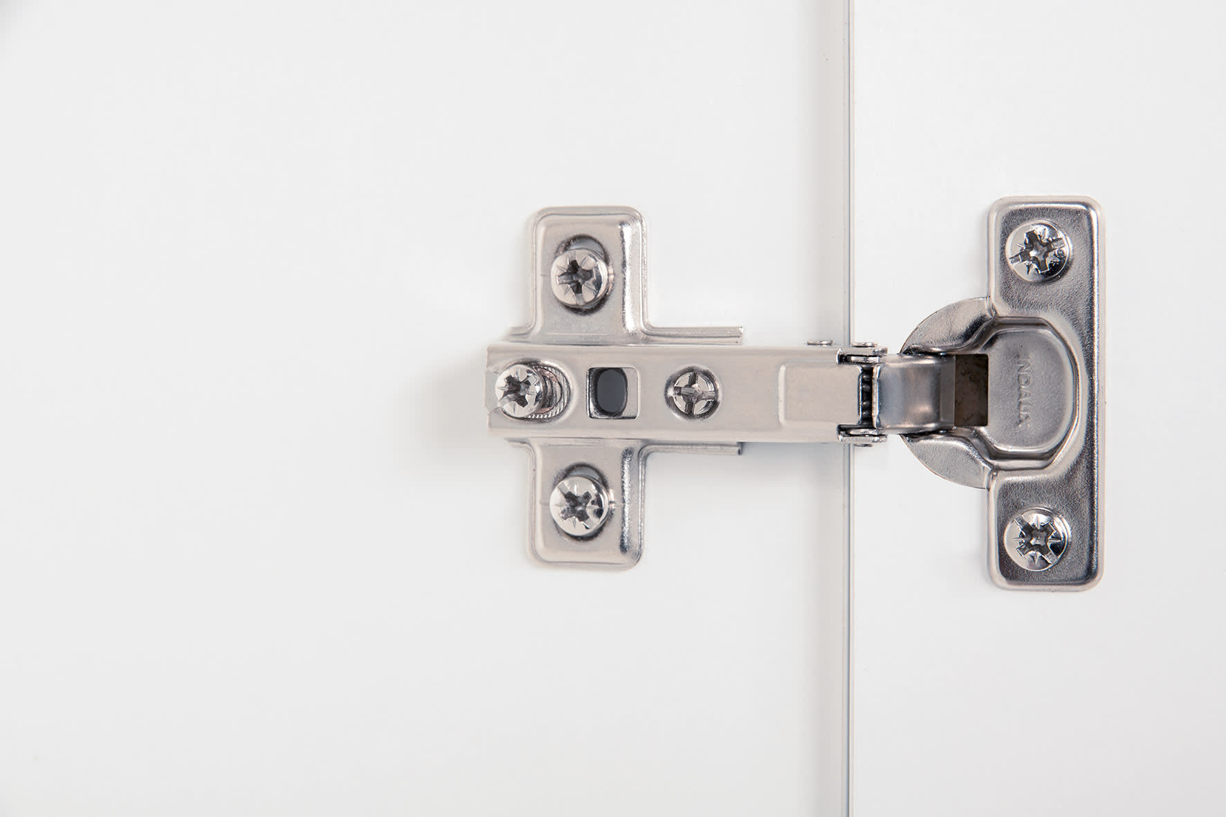 Vanity units Lyra Plus Viva H40J384402...1 Jika