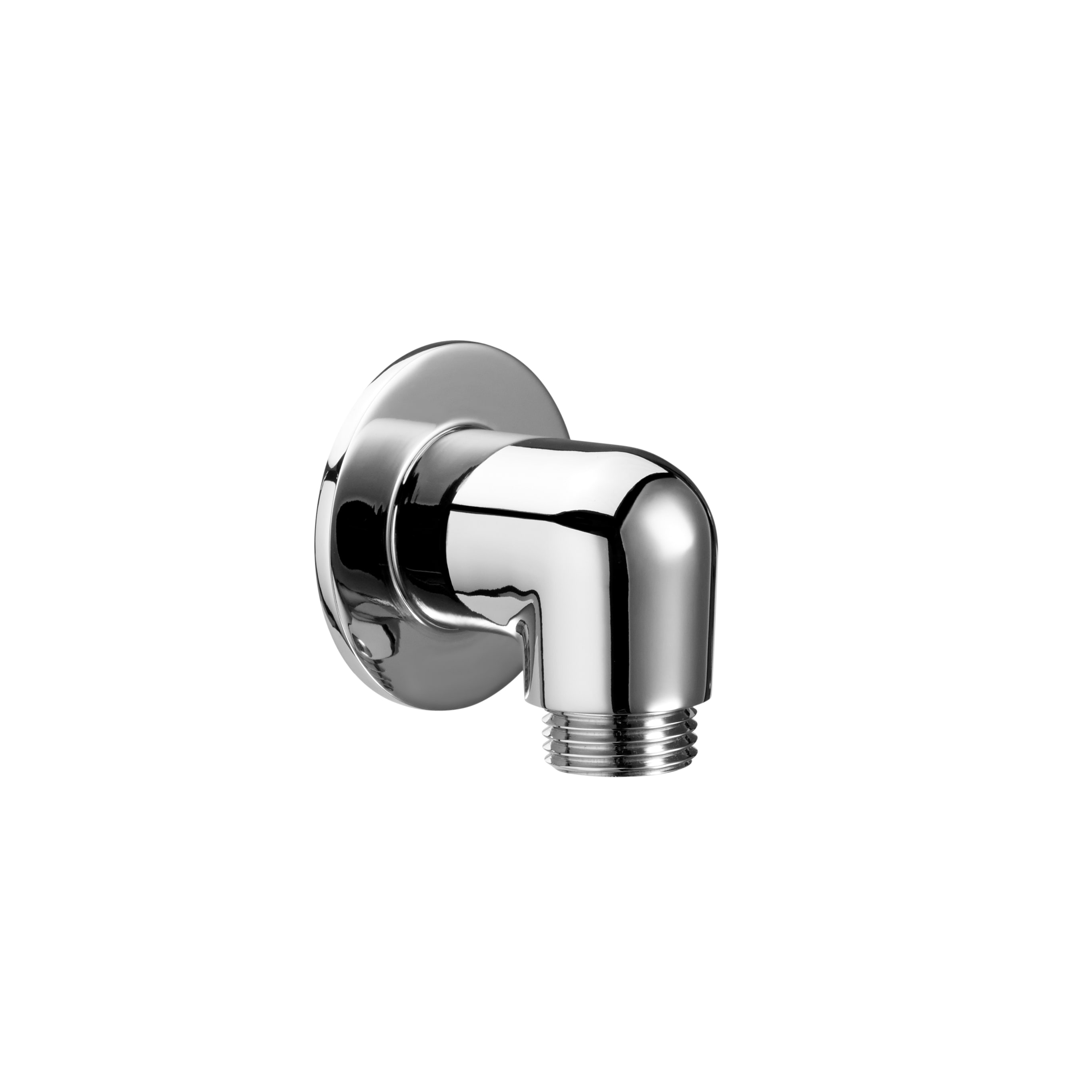 Shower complements Chrome Glossy Rio H3631R00041501 Jika