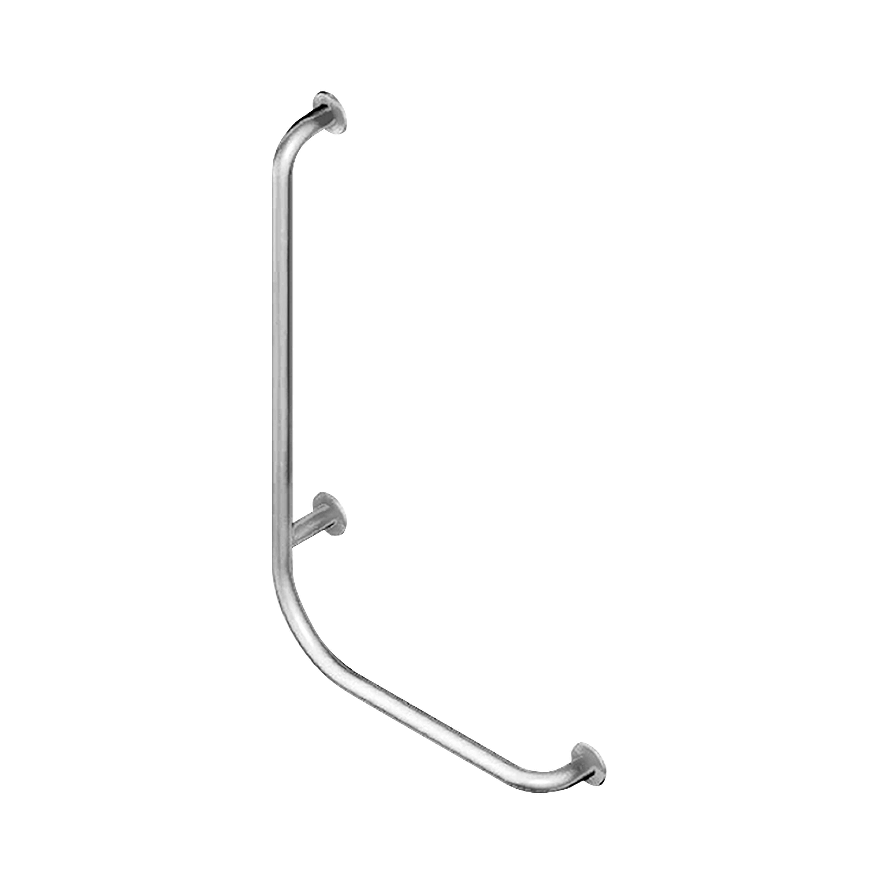 Handrails Stainless Steel Universum H3897220030001 Jika