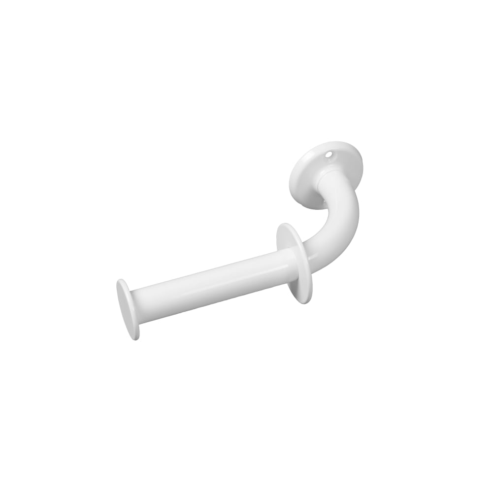 Toilet roll holders White Universum H3847220001101 Jika