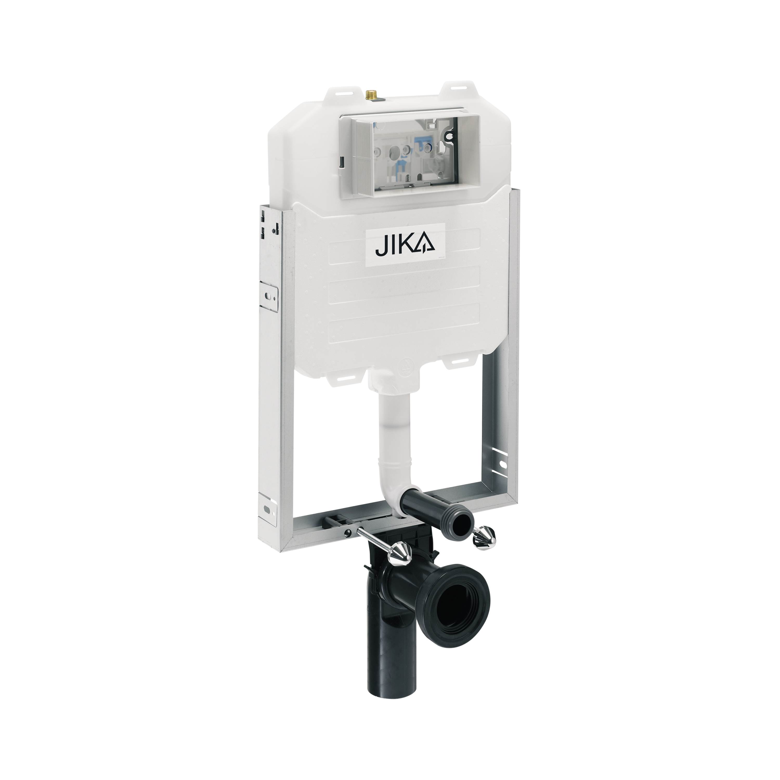 Concealed modules No color Modul H8946510000001 Jika