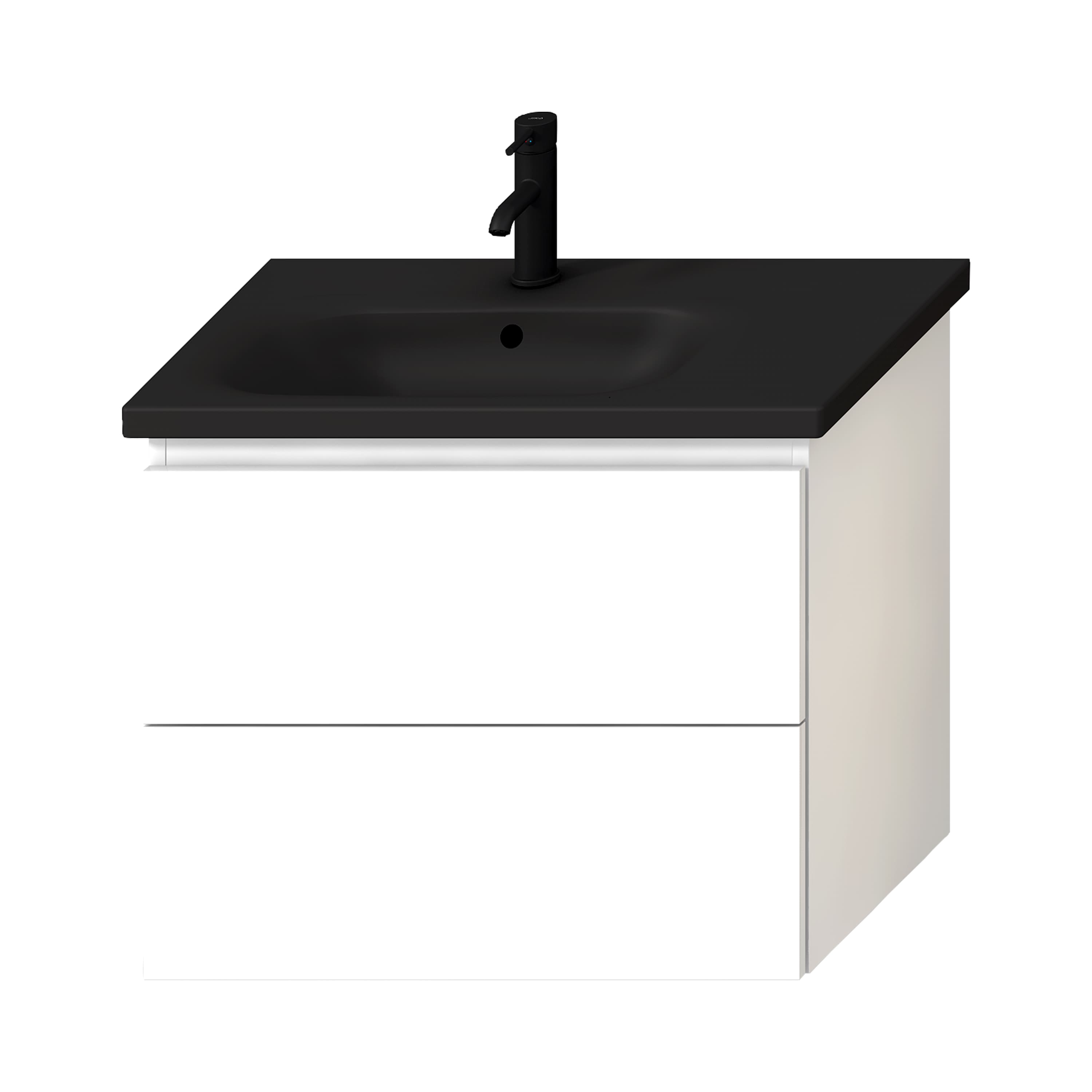 Vanity units Mio N H40J719401...1 Jika