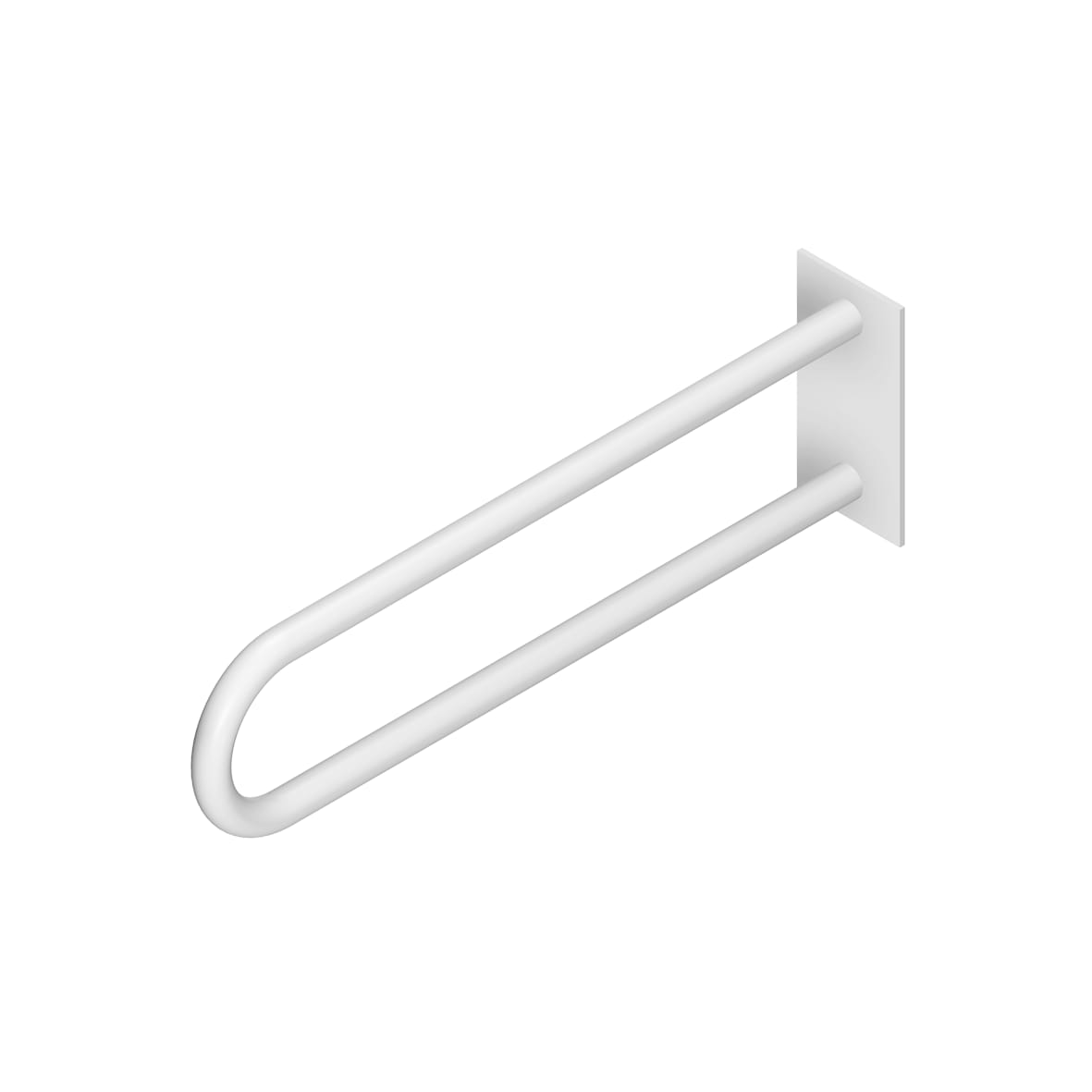 Handrails Stainless Steel Universum H3897140030001 Jika