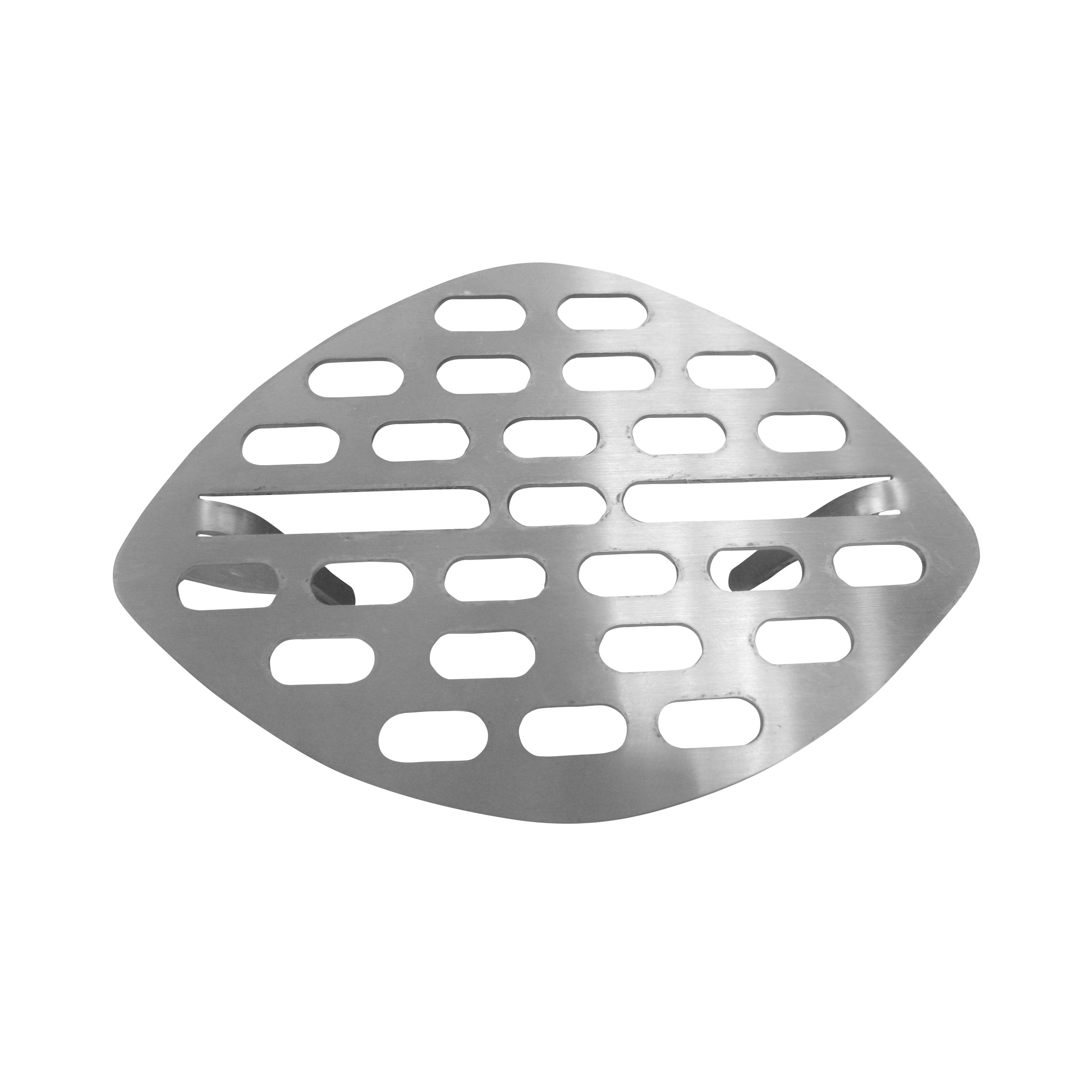 Urinal complements No color Livo H8910730000001 Jika