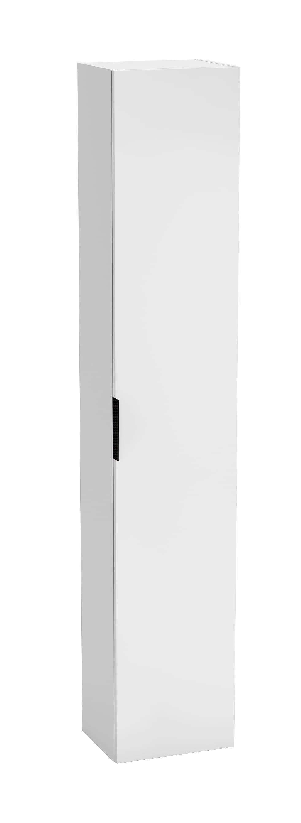 Tall cabinets White Cube H4537211763001 Jika