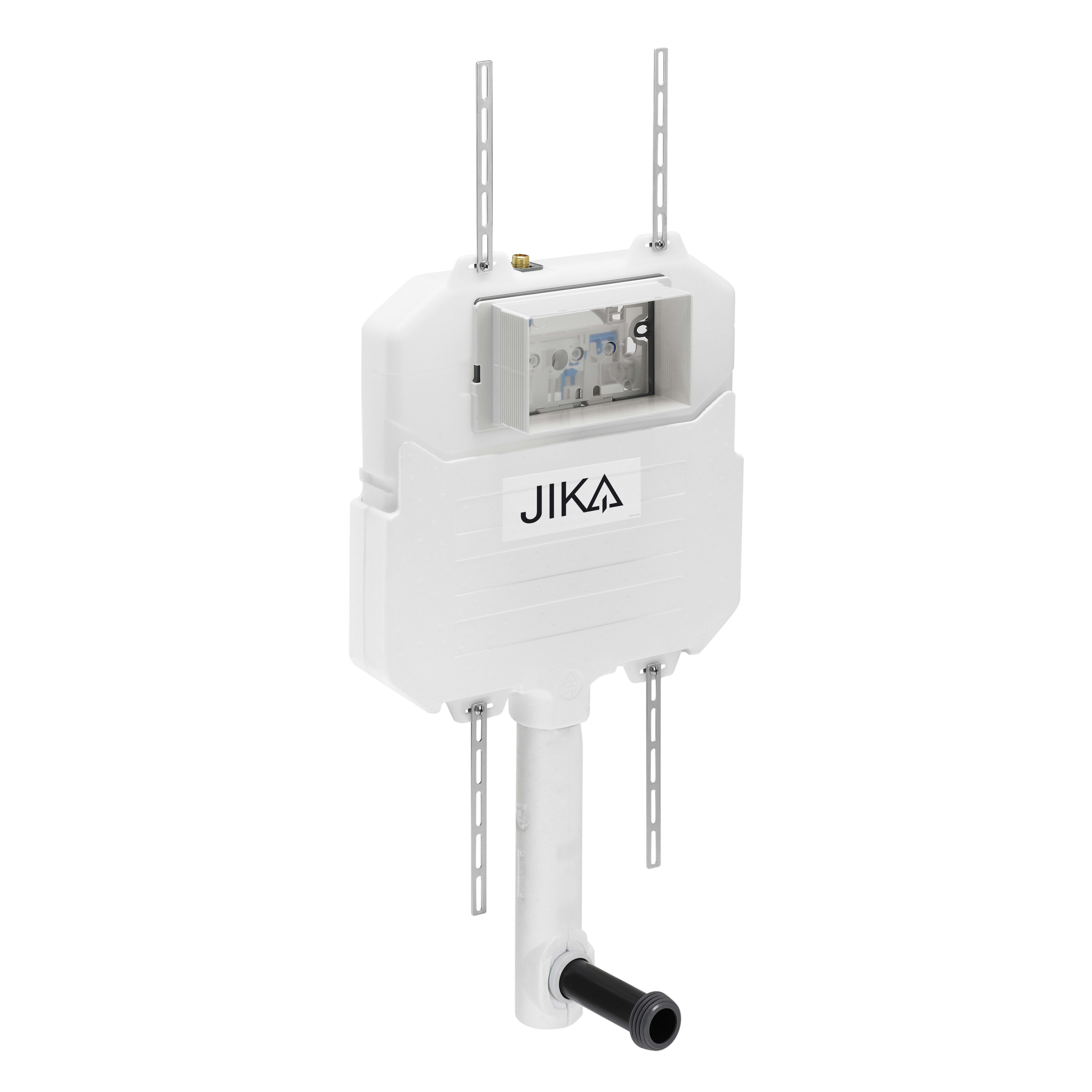 Concealed modules No color Modul H8946500000001 Jika