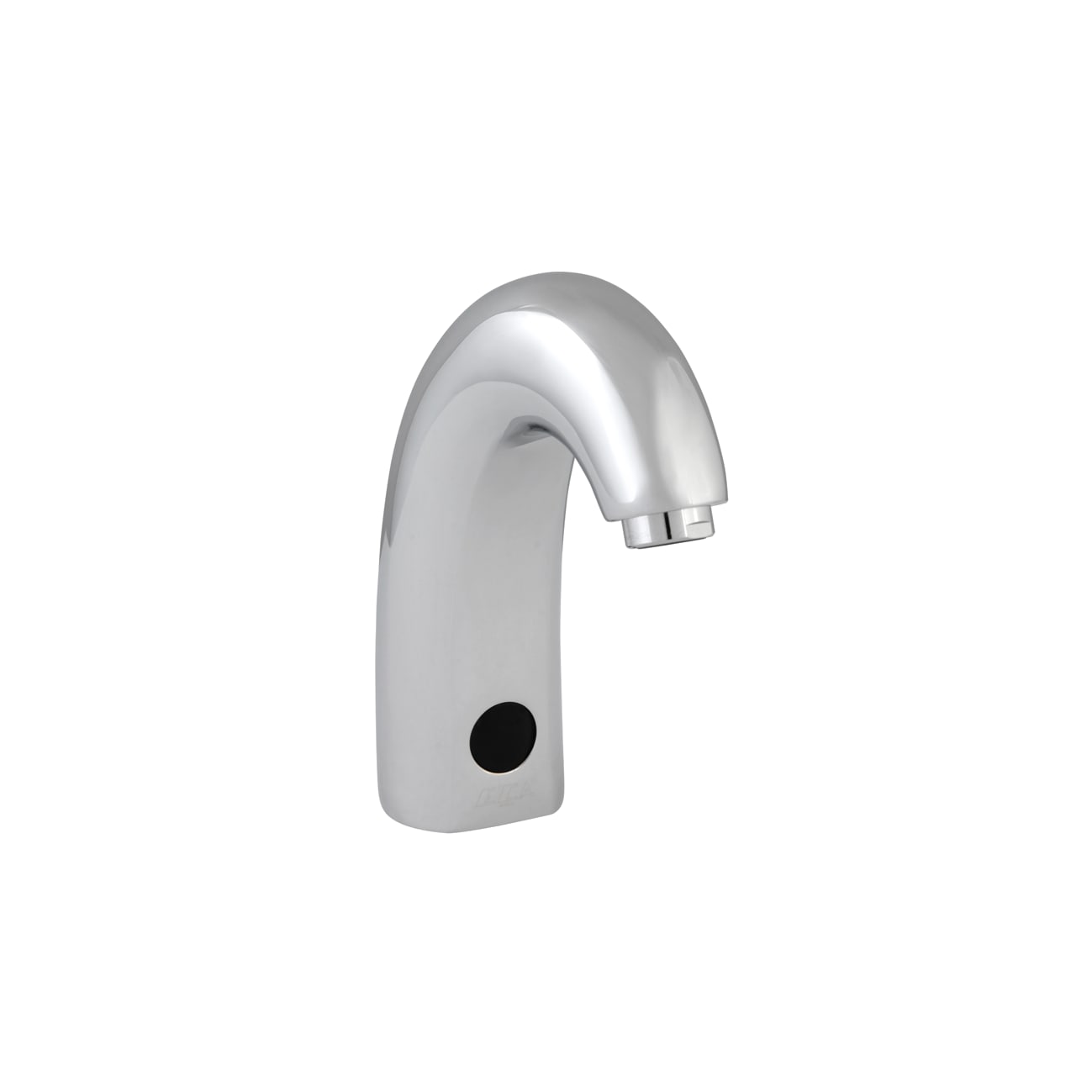 Basin faucets Chrome Glossy Sensor H3151T20043221 Jika