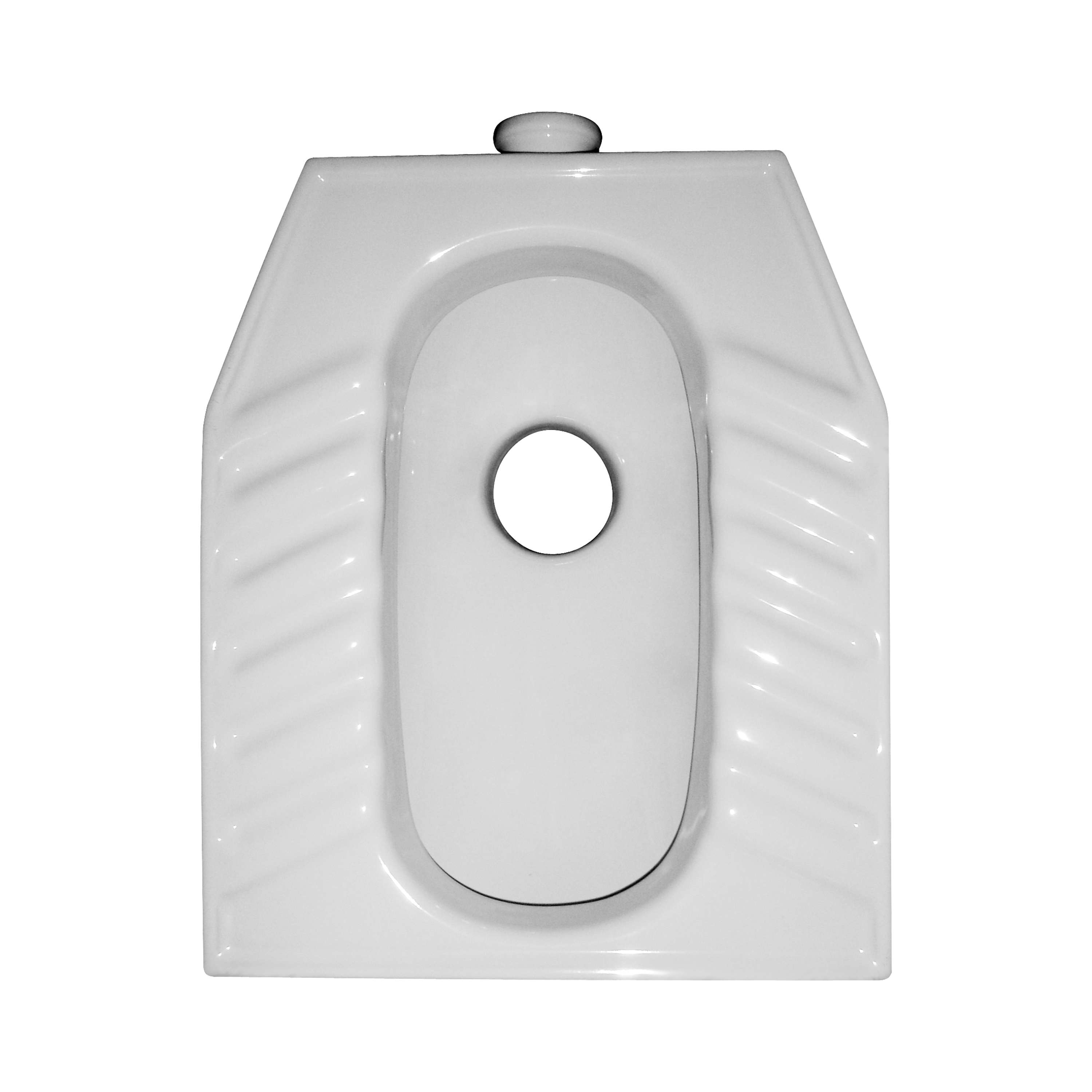 Special WC Step H823224...0003 Jika