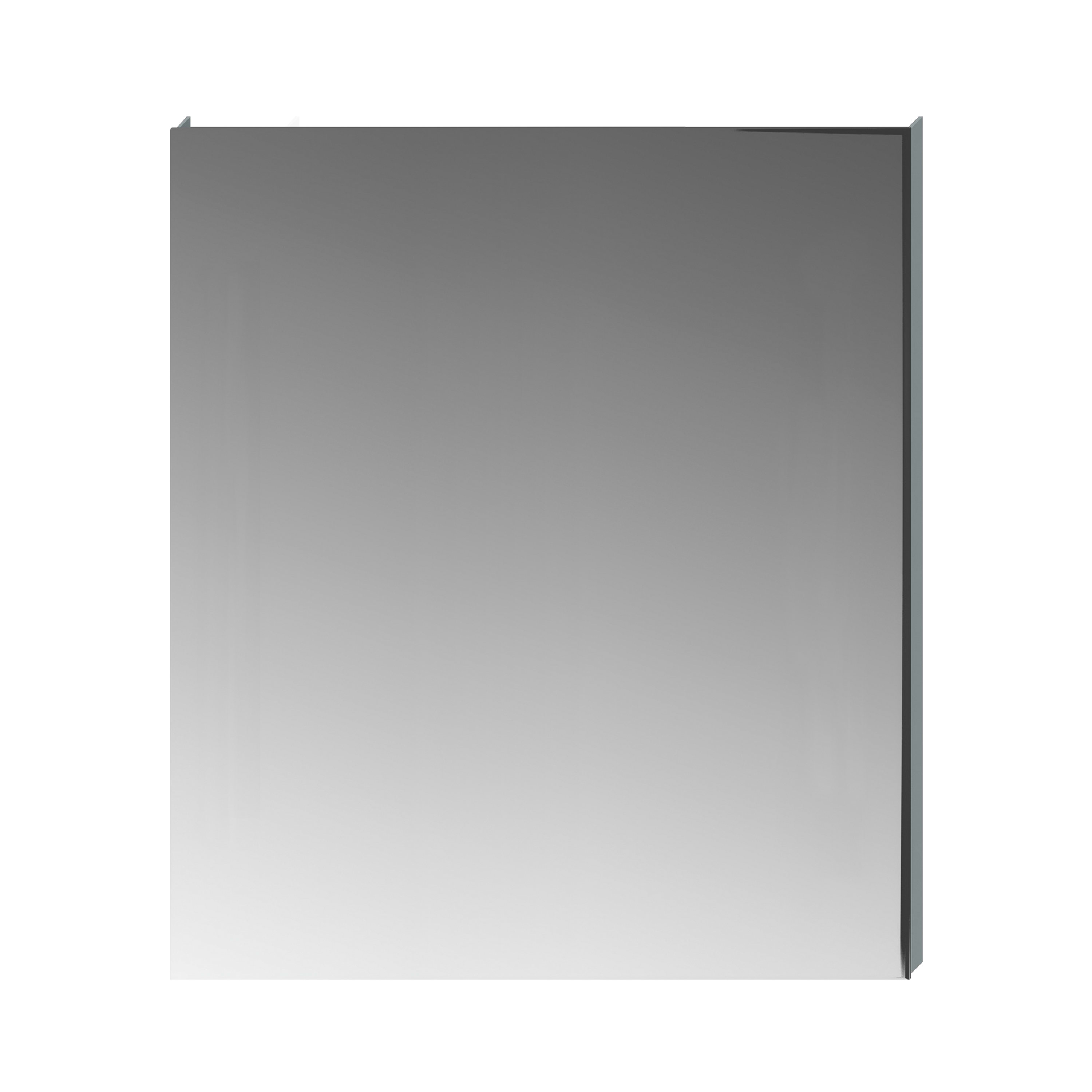 Mirrors Mirror Clear H4557311731441 Jika