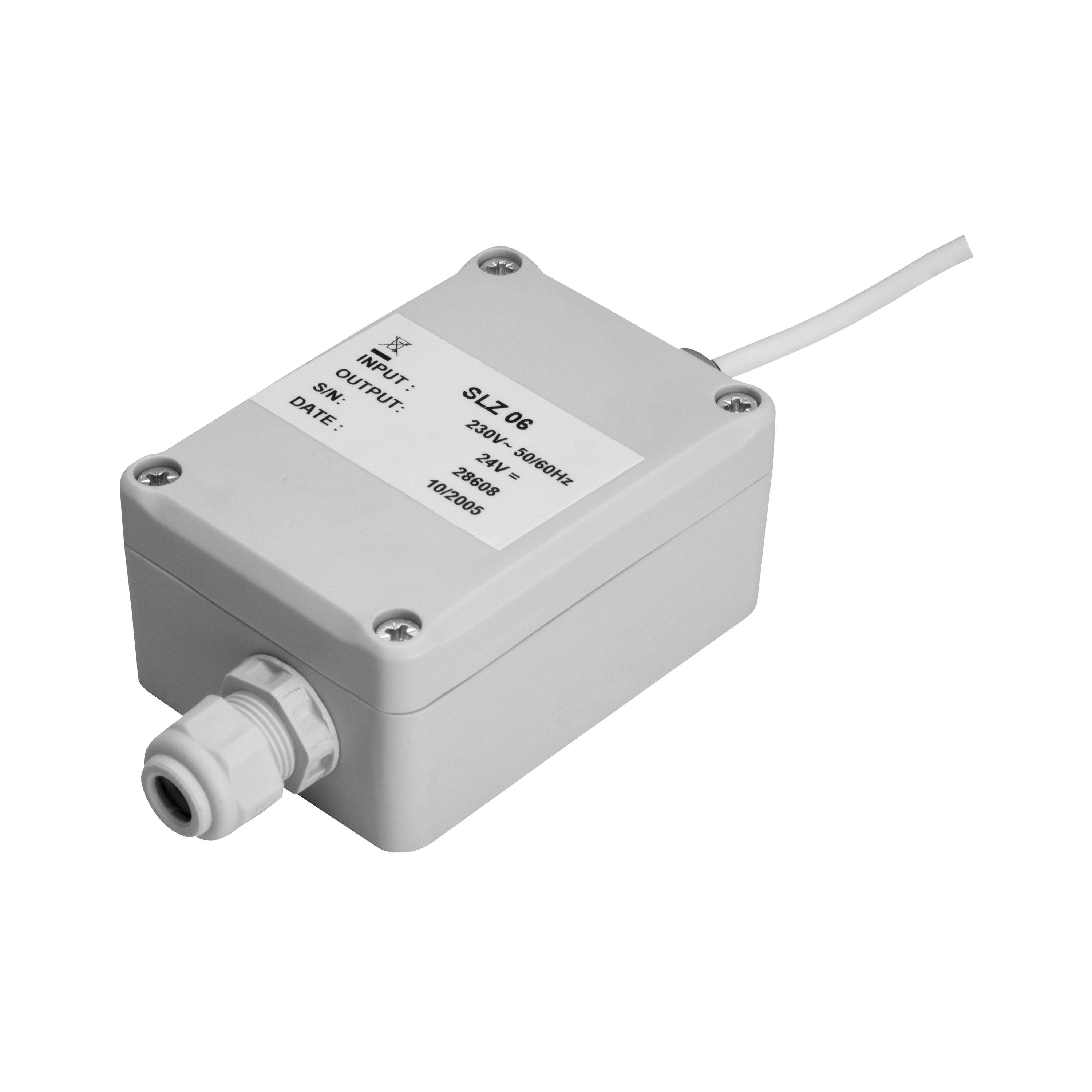 Urinal complements No color Golem H8950910000001 Jika