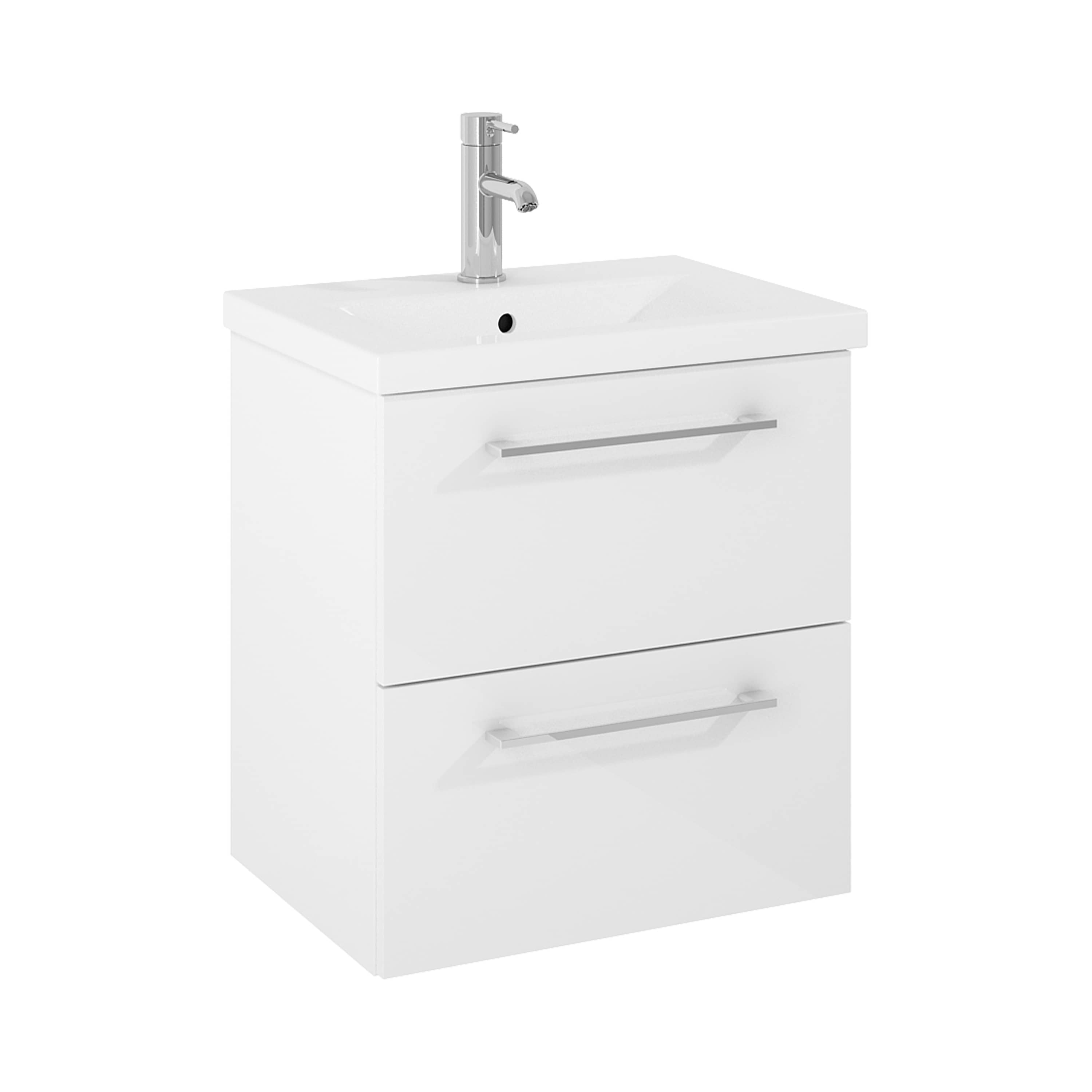 Vanity units Ponta H40J521402...1 Jika