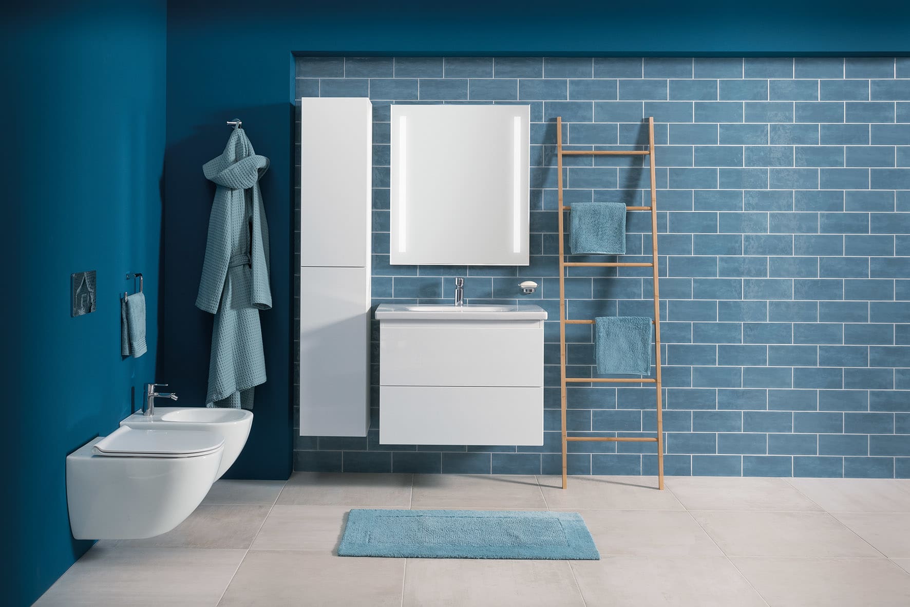 Tall cabinets Mio N H43J712230...1 Jika