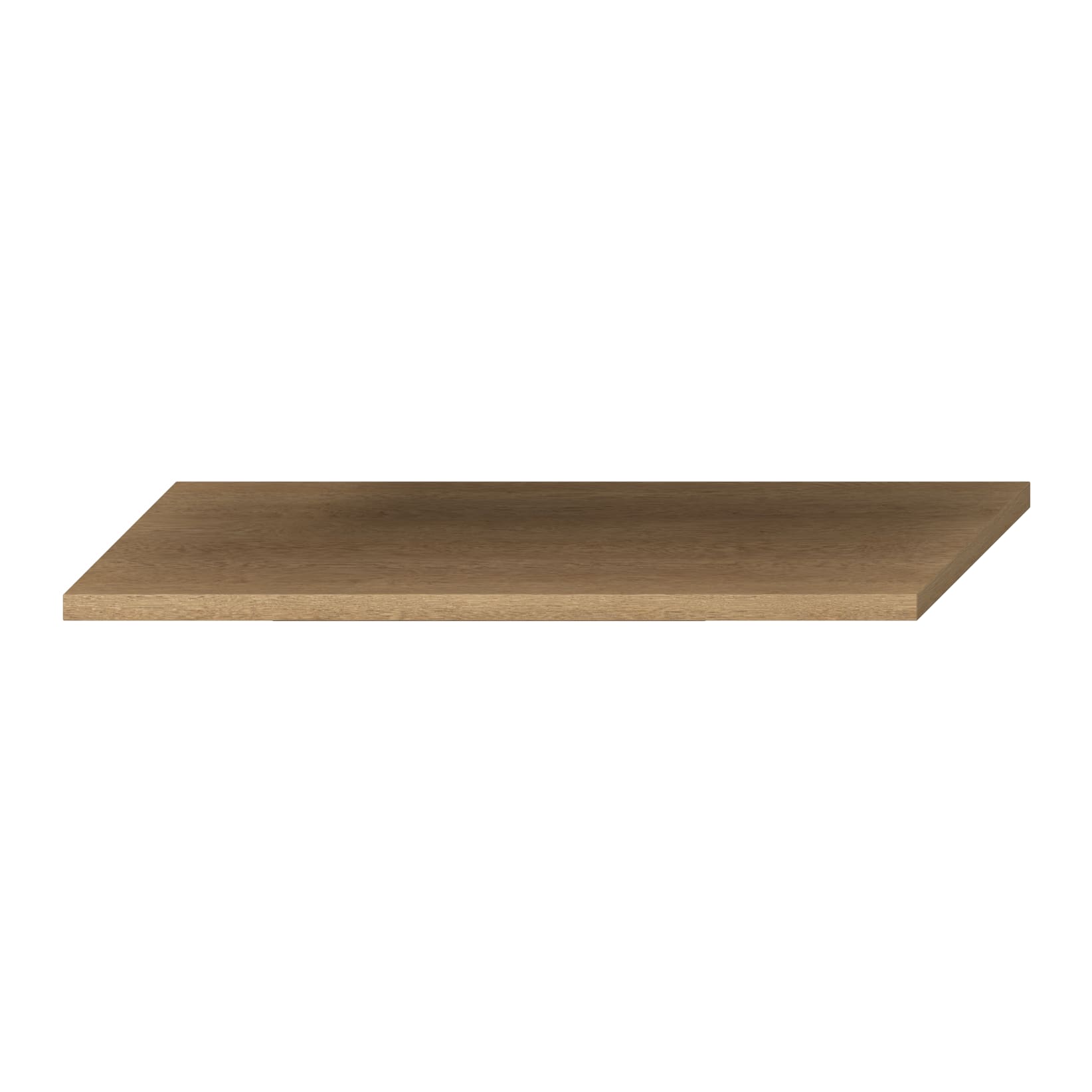 Countertops Oak Cubito H46J4210105191 Jika