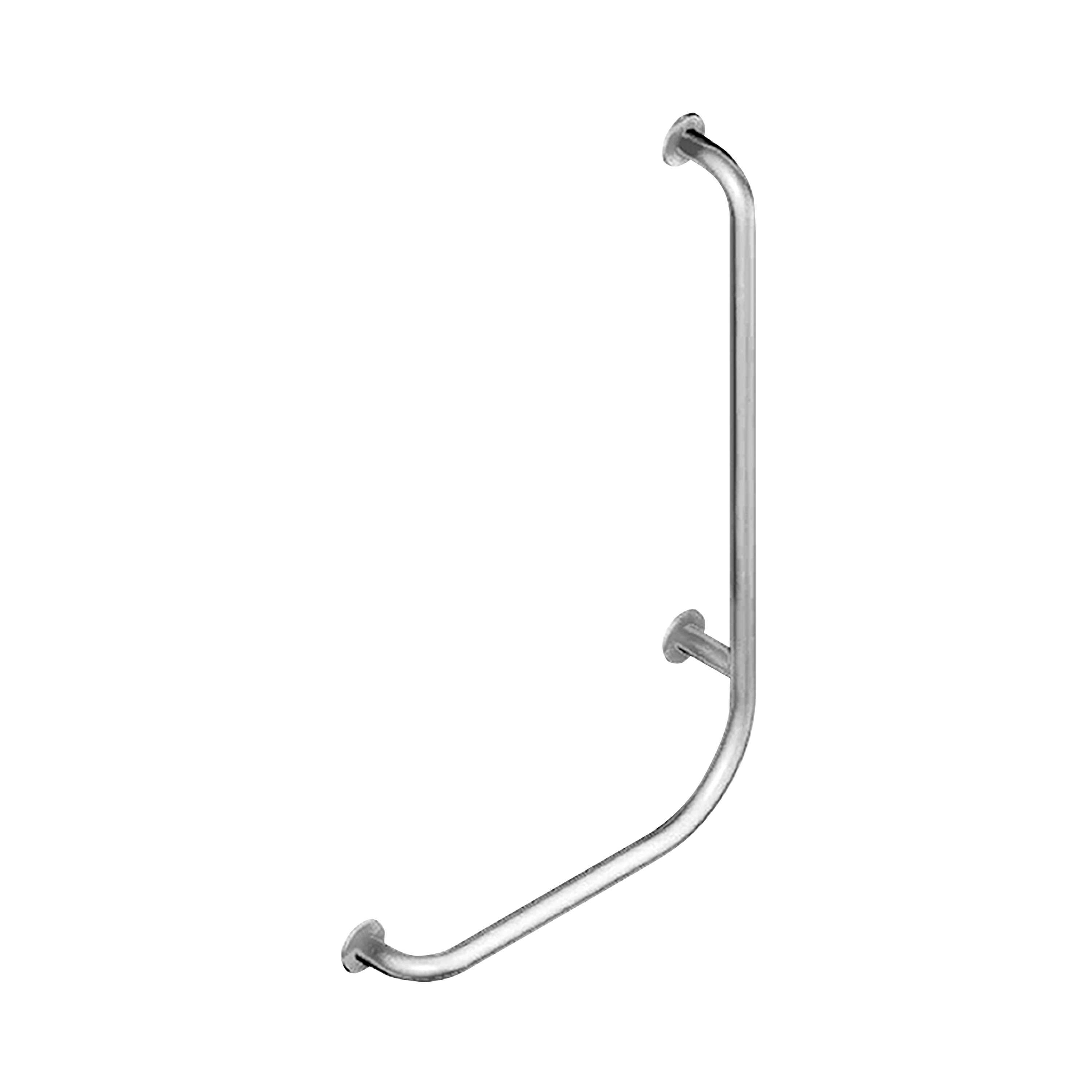 Handrails Stainless Steel Universum H3897120030001 Jika