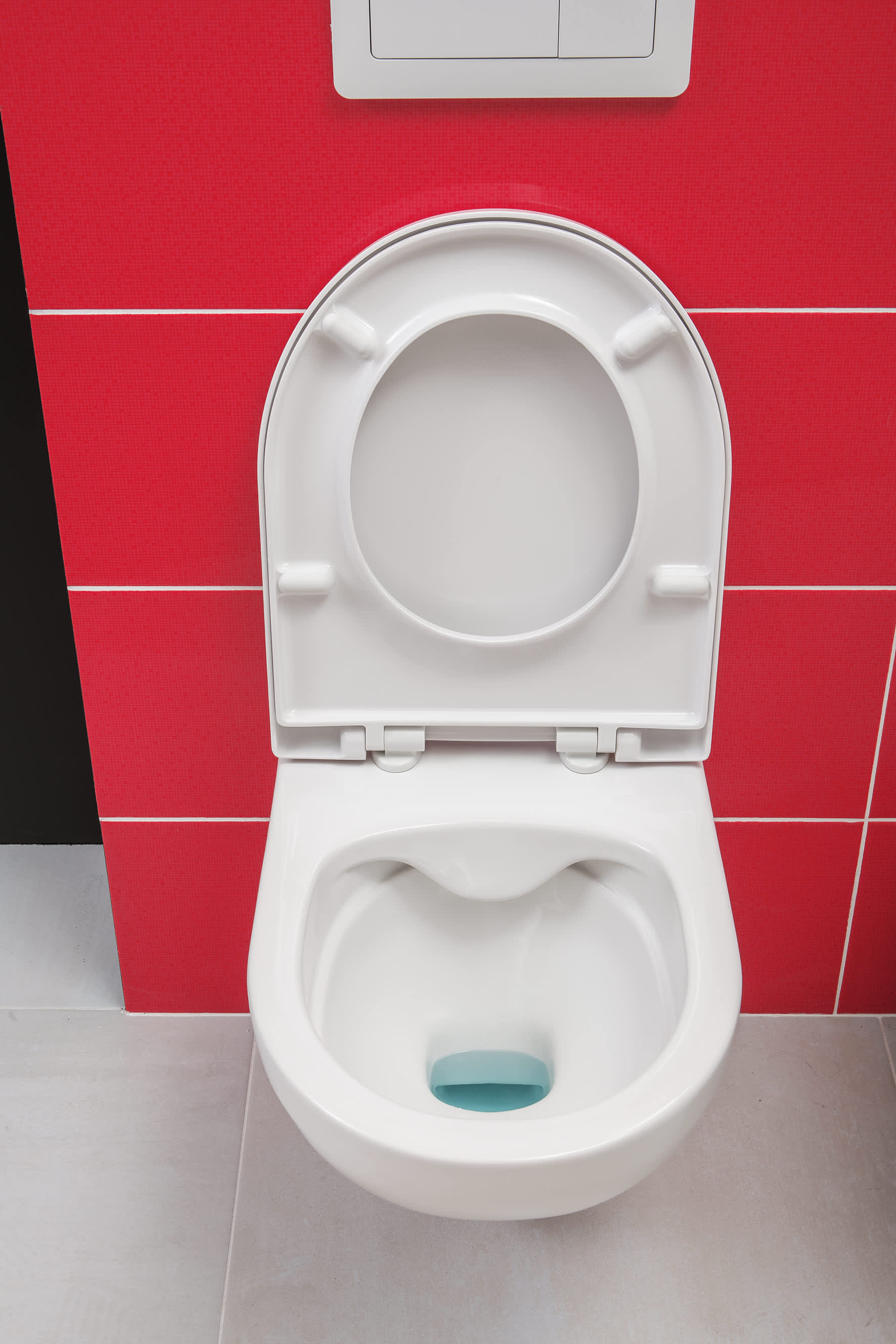 Lyra plus Bathroom collections Jika