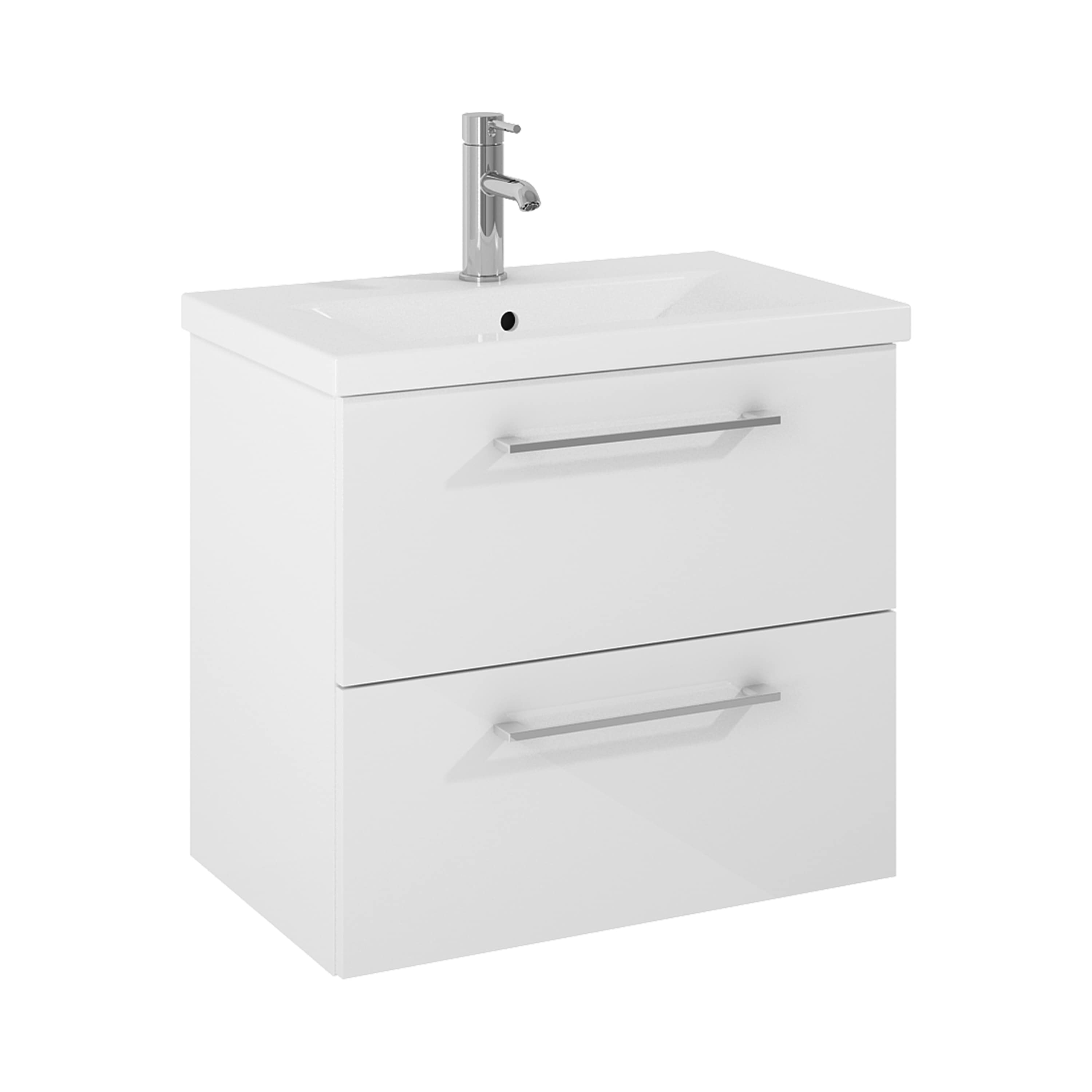 Vanity units Ponta H40J522402...1 Jika