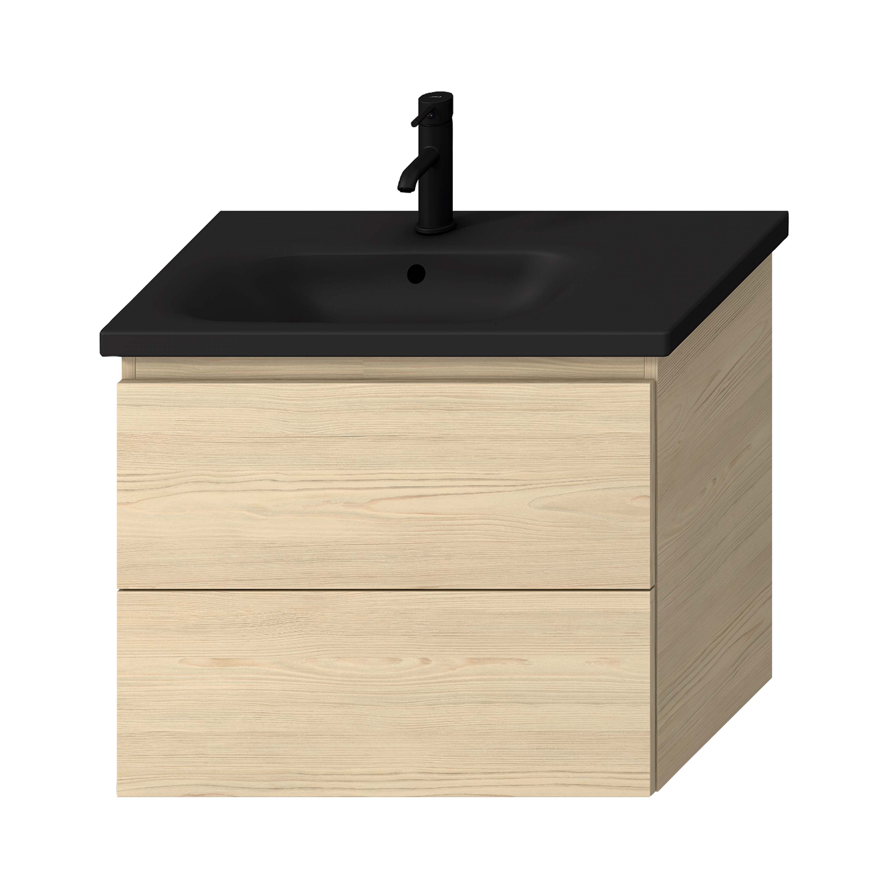 Vanity units Mio N H40J719401...1 Jika