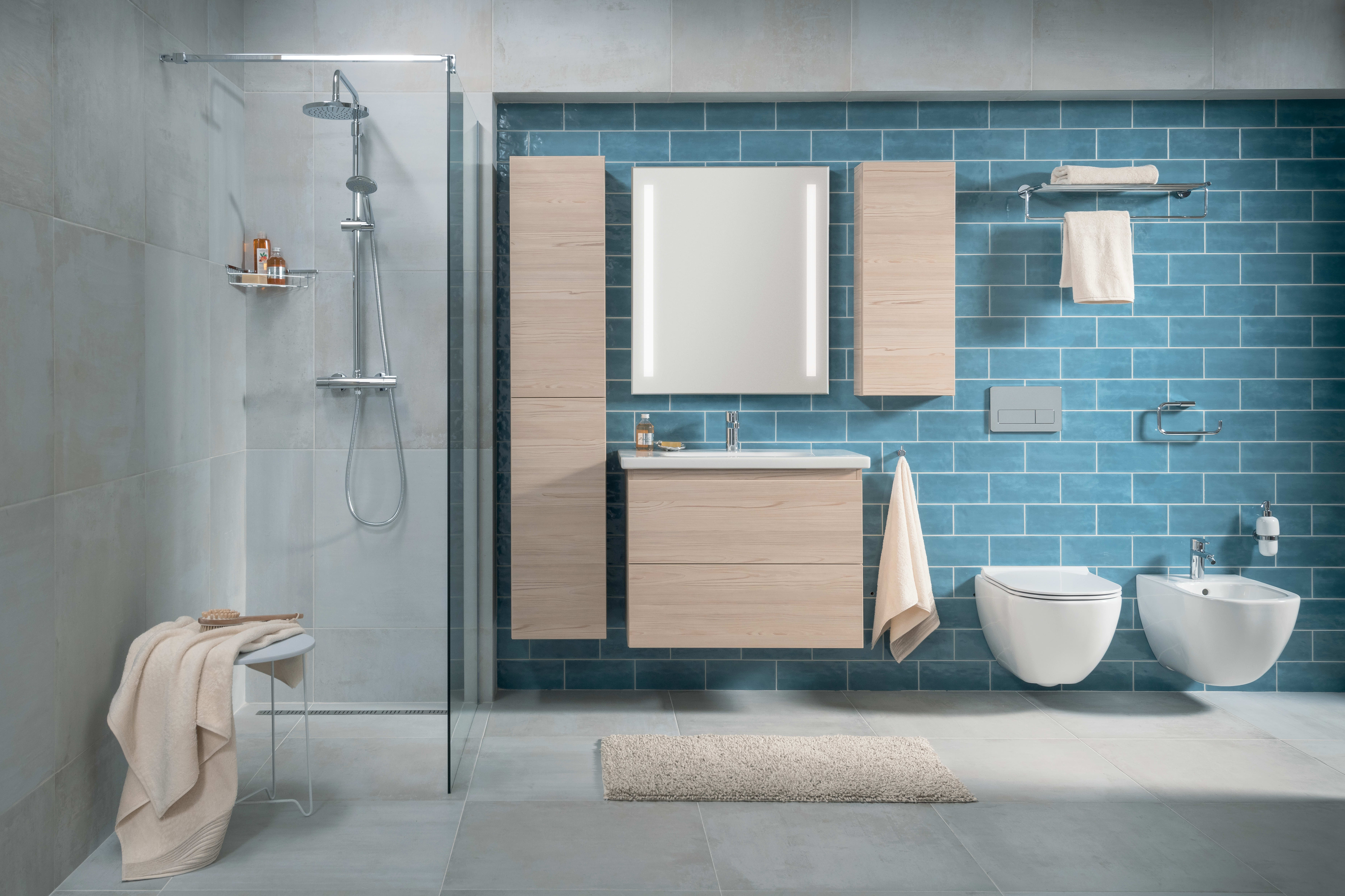 Medium cabinets Mio N H43J714130...1 Jika